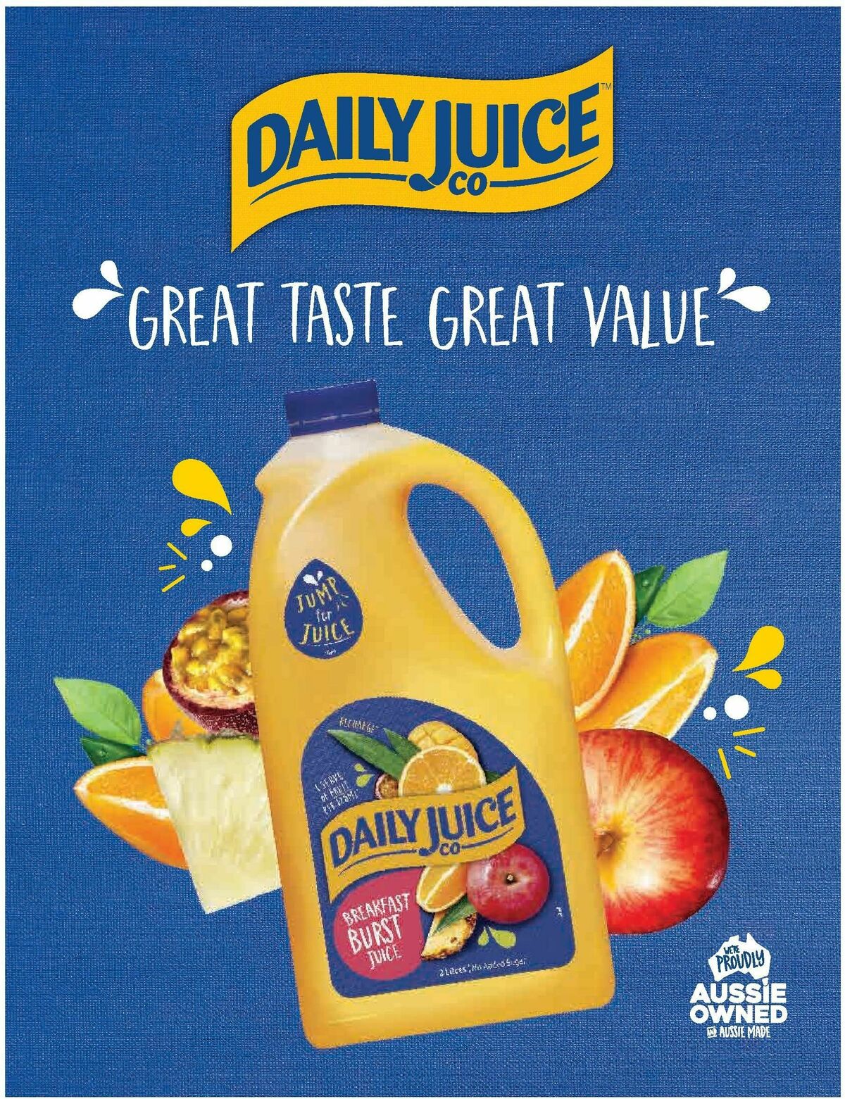 Coles Magazine March Catalogues from 7 March