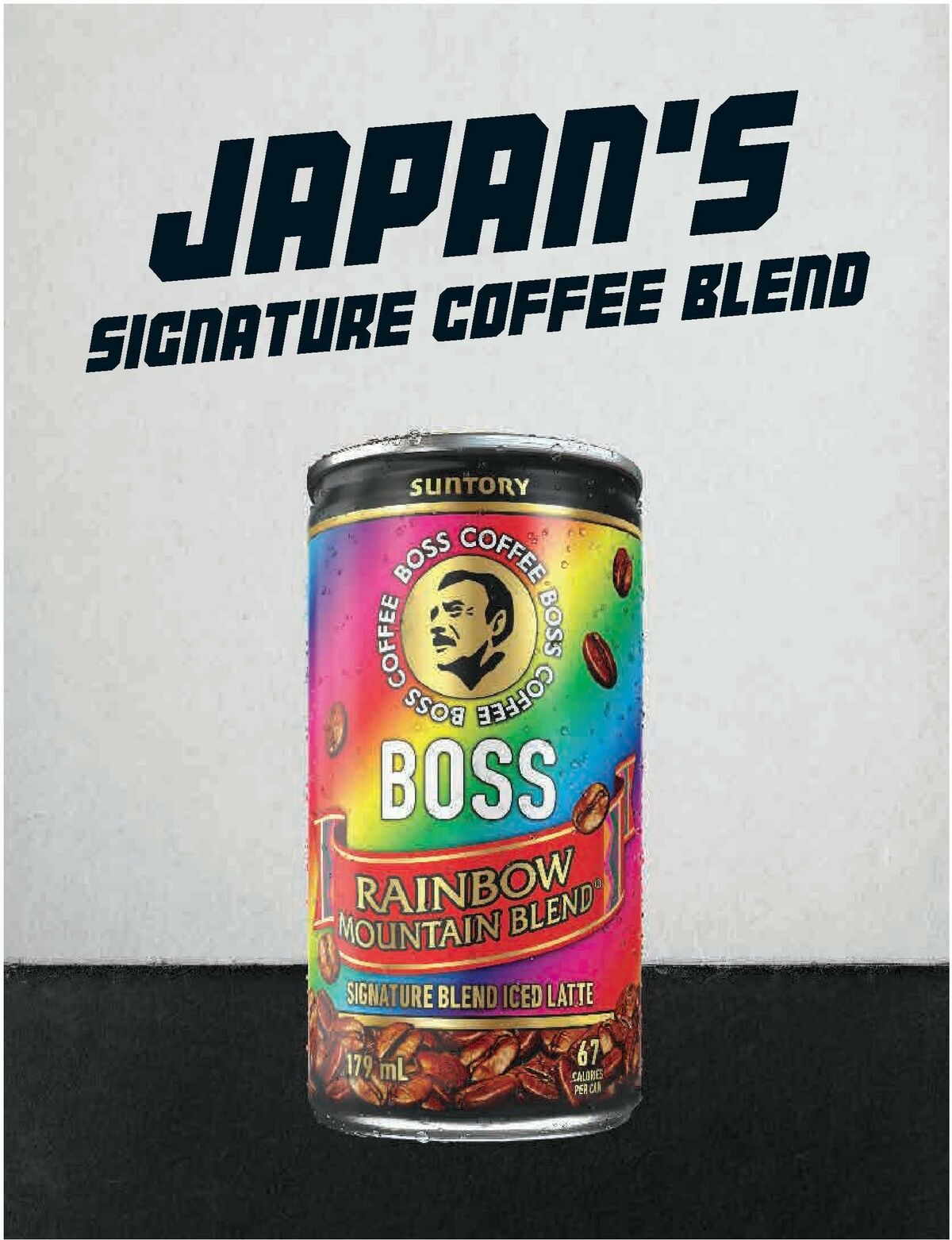 Coles Magazine March Catalogues from 7 March