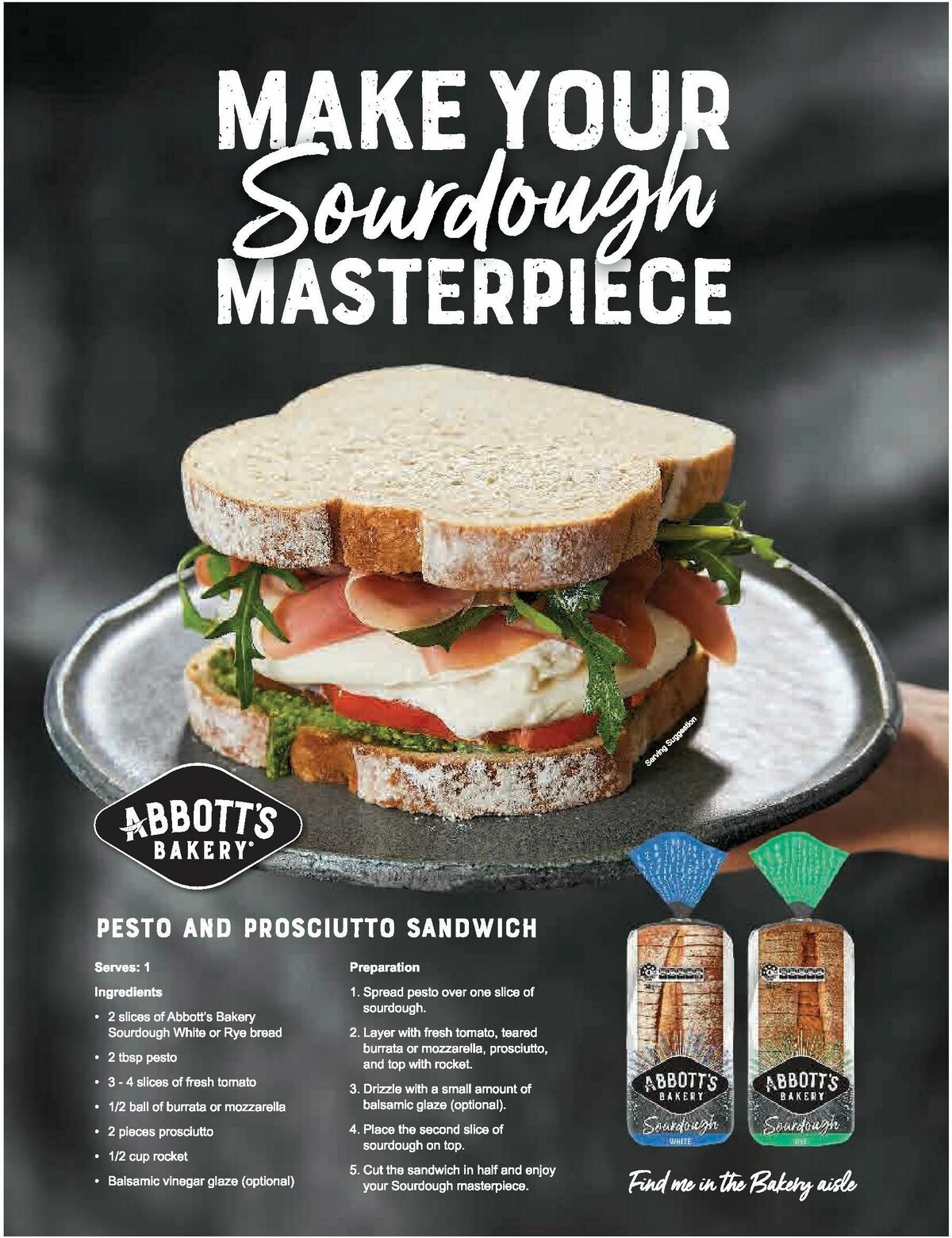 Coles Magazine March Catalogues from 7 March