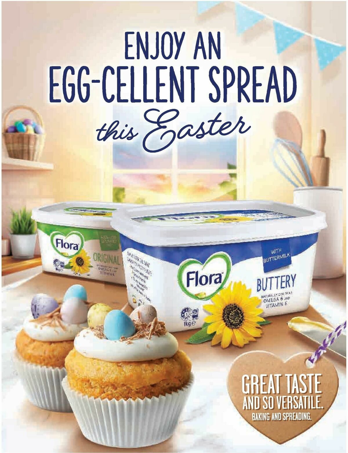 Coles Magazine March Catalogues from 7 March