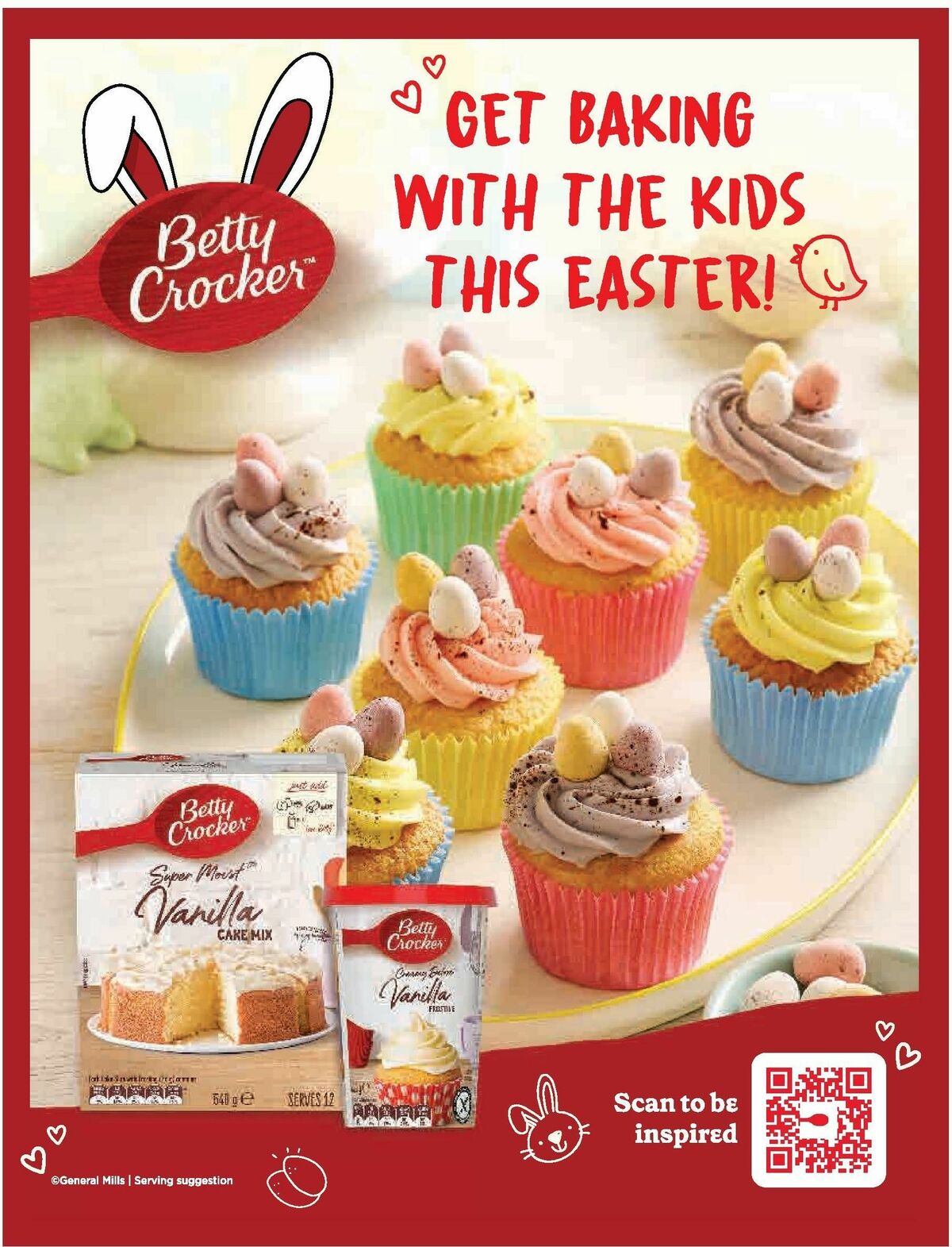 Coles Magazine March Catalogues from 7 March