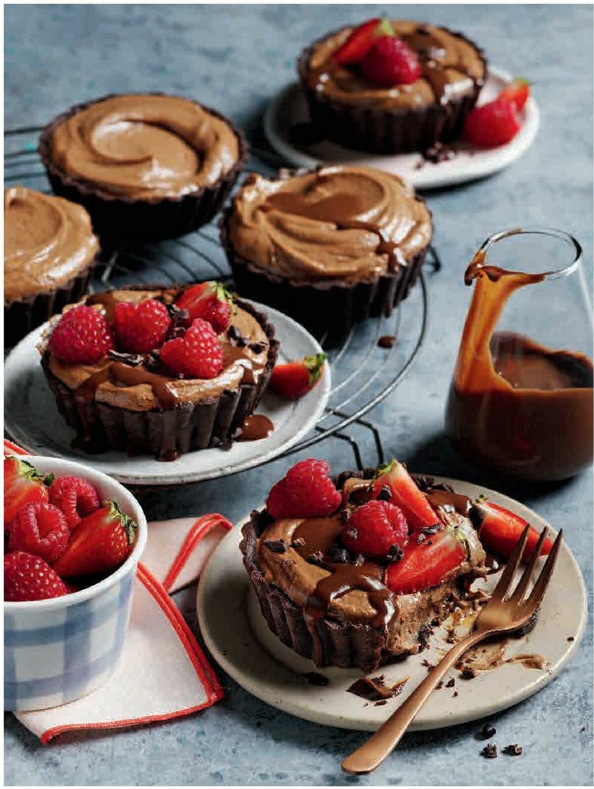 Coles Magazine March Catalogues from 7 March