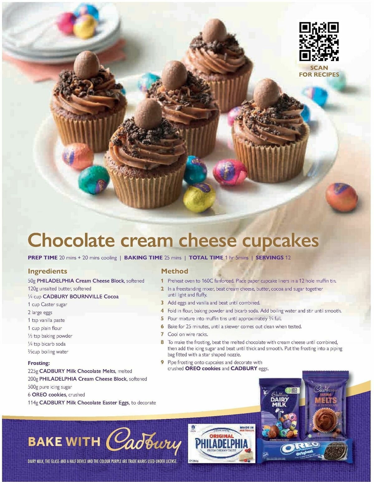 Coles Magazine March Catalogues from 7 March