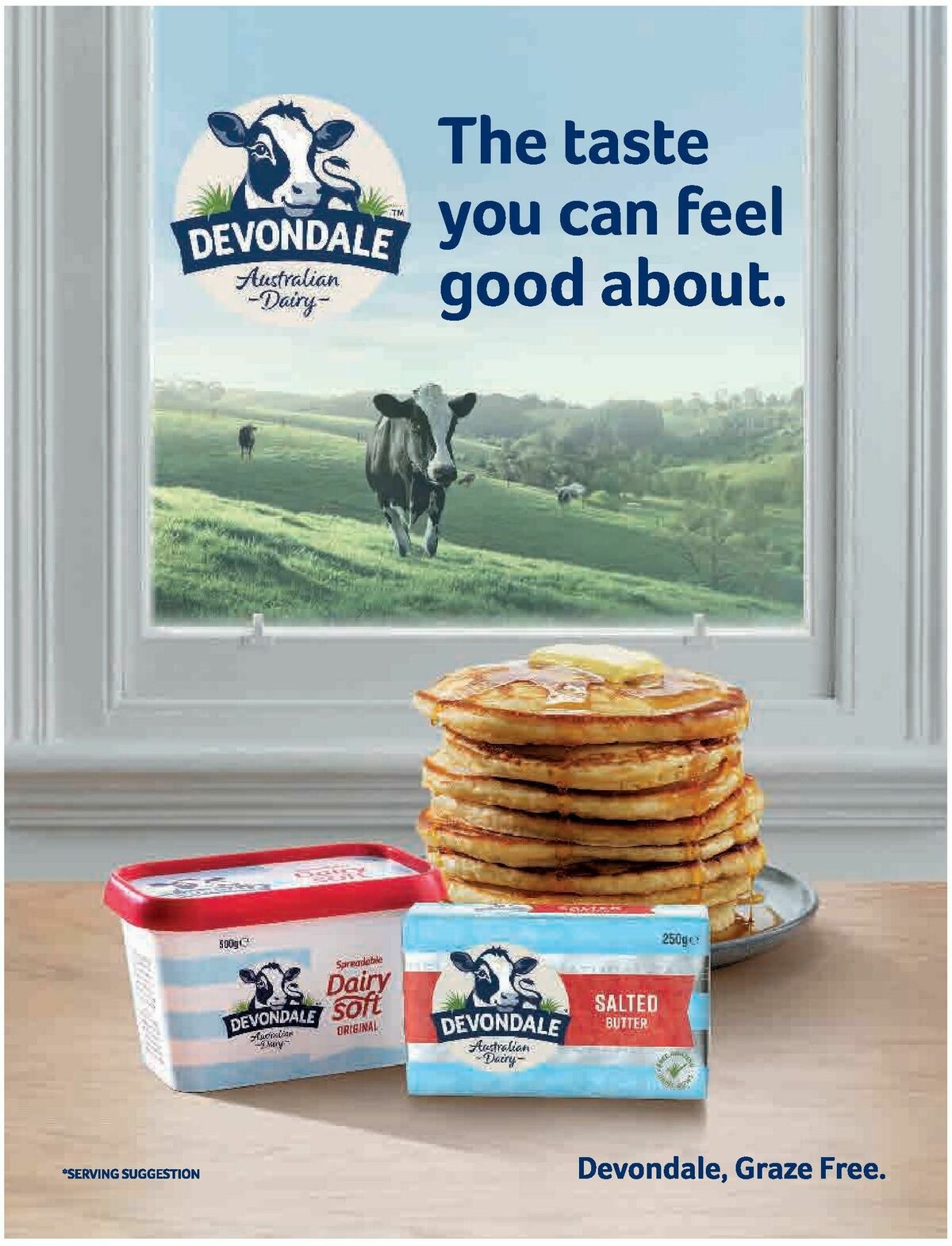 Coles Magazine March Catalogues from 7 March