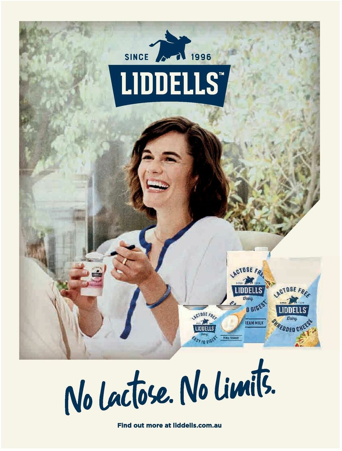 Coles Magazine March Catalogues from 7 March