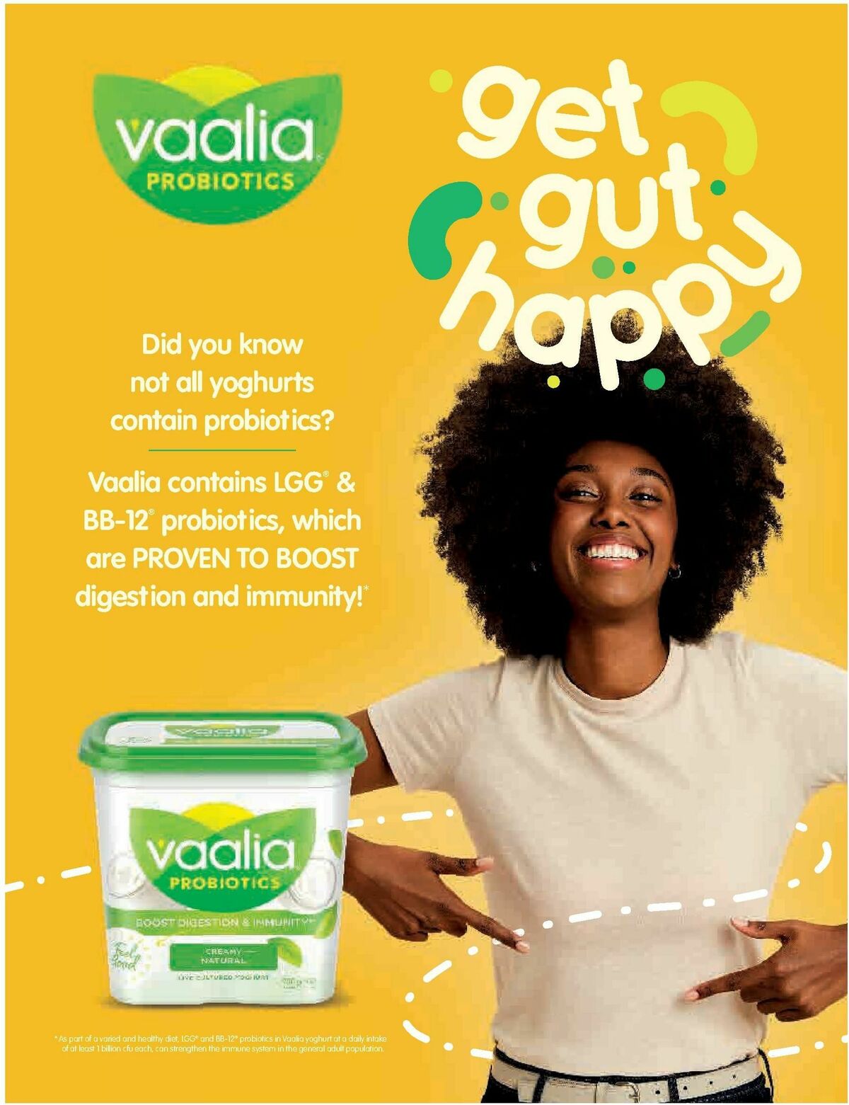 Coles Magazine March Catalogues from 7 March