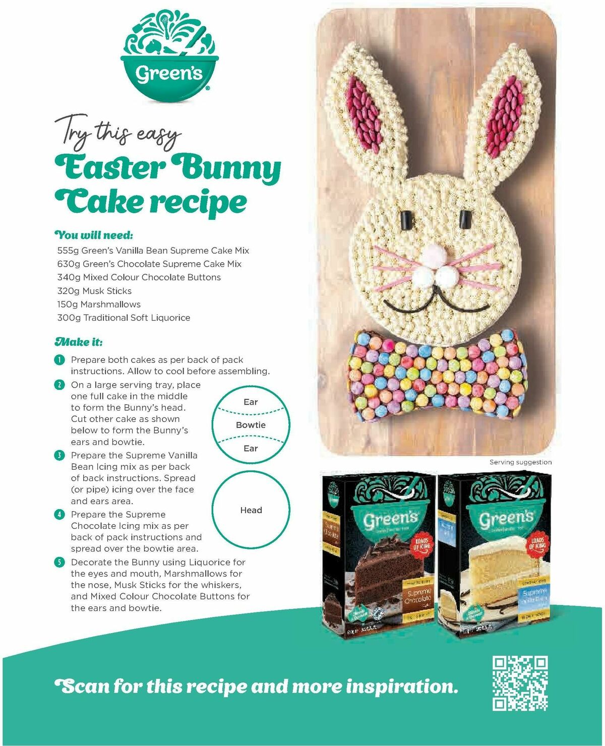 Coles Magazine March Catalogues from 7 March