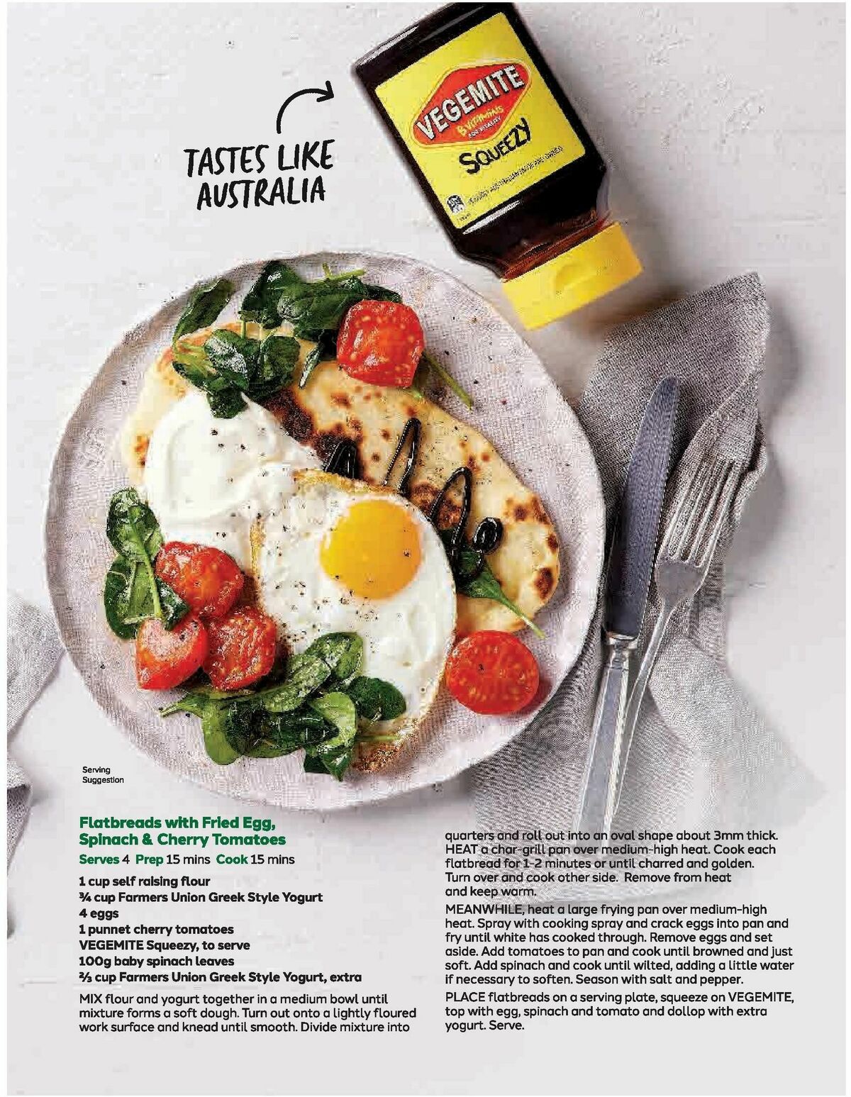 Coles Magazine March Catalogues from 7 March