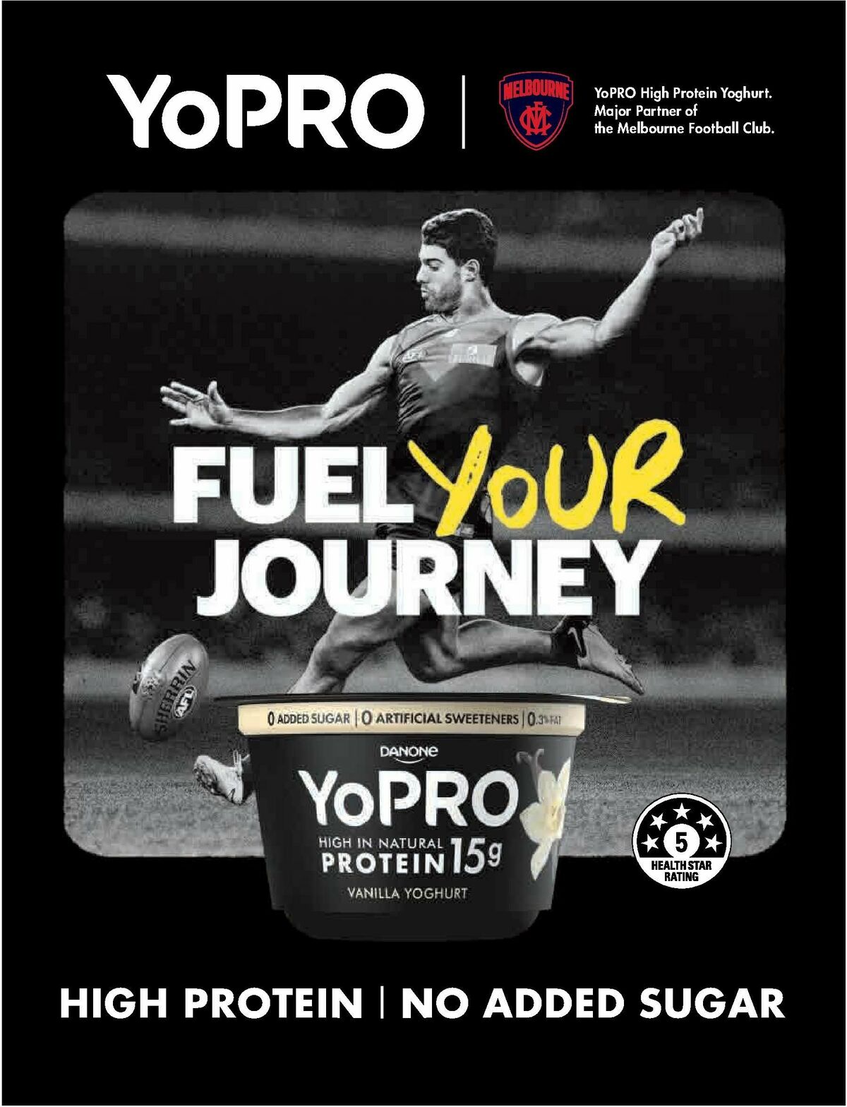 Coles Magazine May Catalogues from 4 May