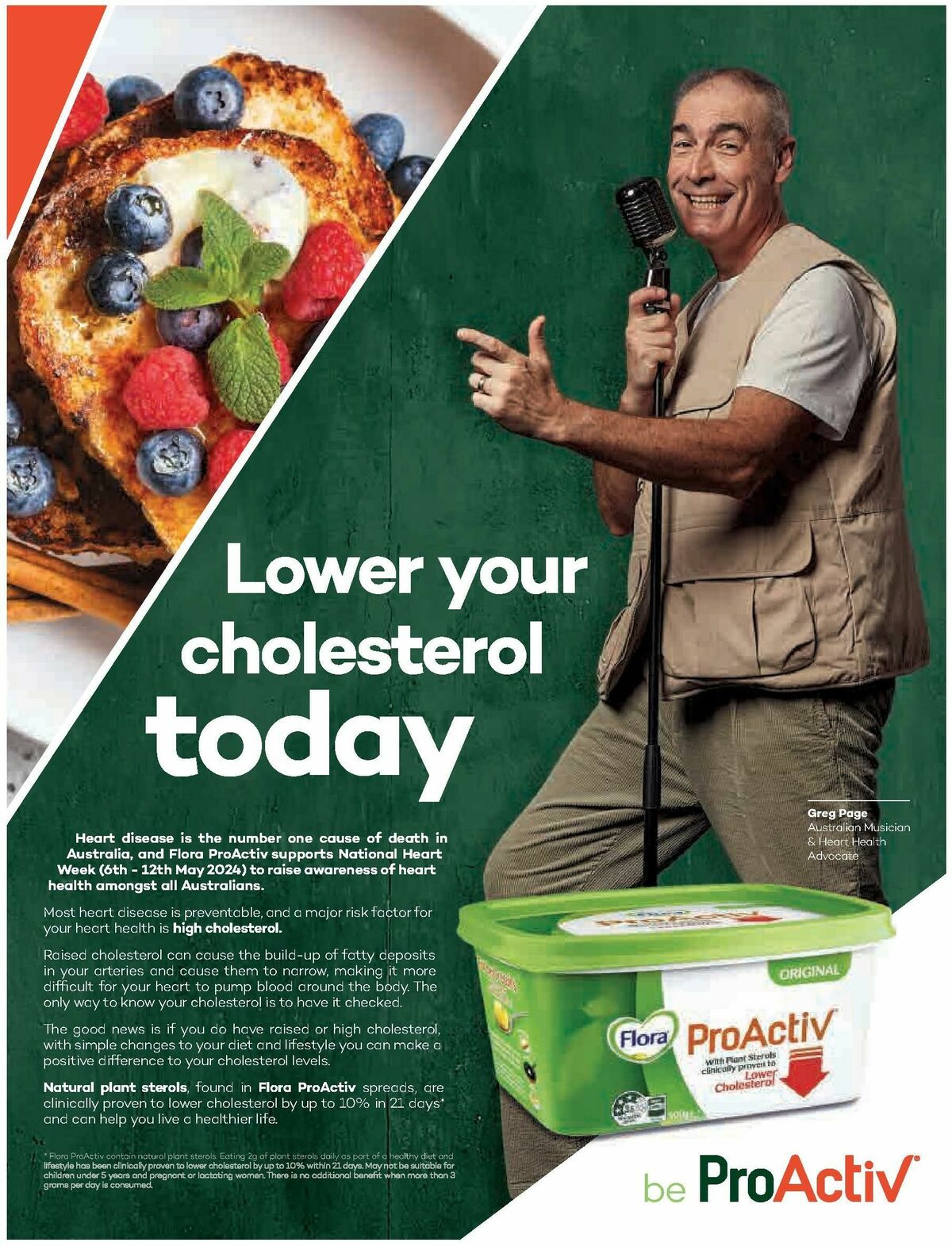 Coles Magazine May Catalogues from 4 May