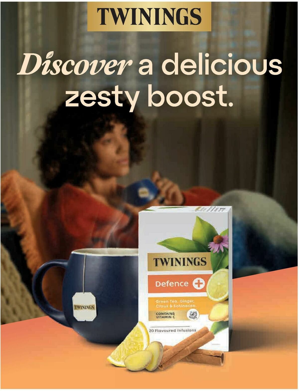 Coles Magazine May Catalogues from 4 May