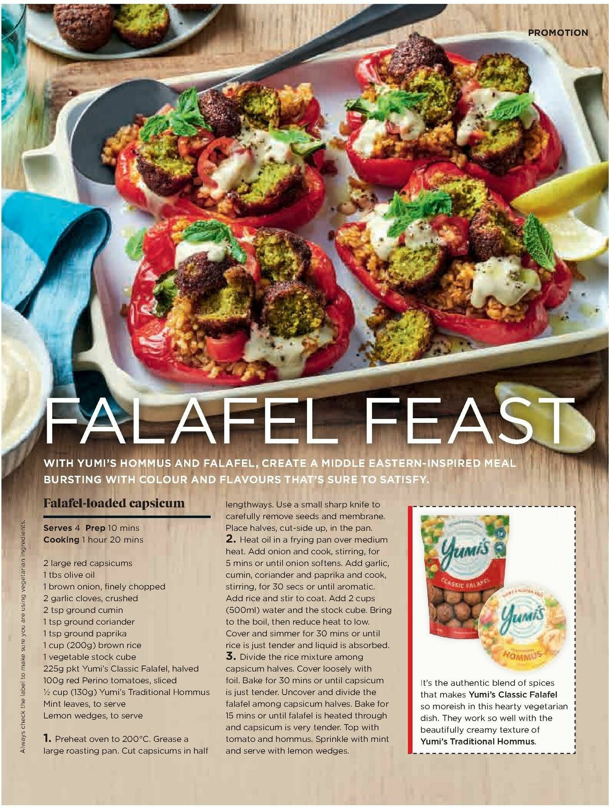 Coles Magazine May Catalogues from 4 May