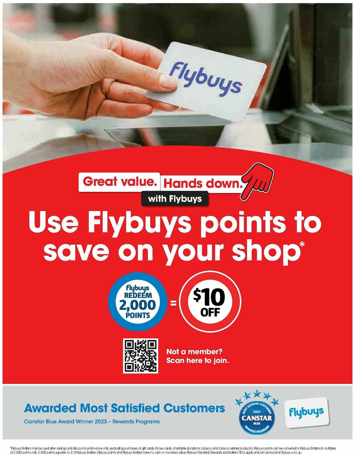 Coles Magazine May Catalogues from 4 May