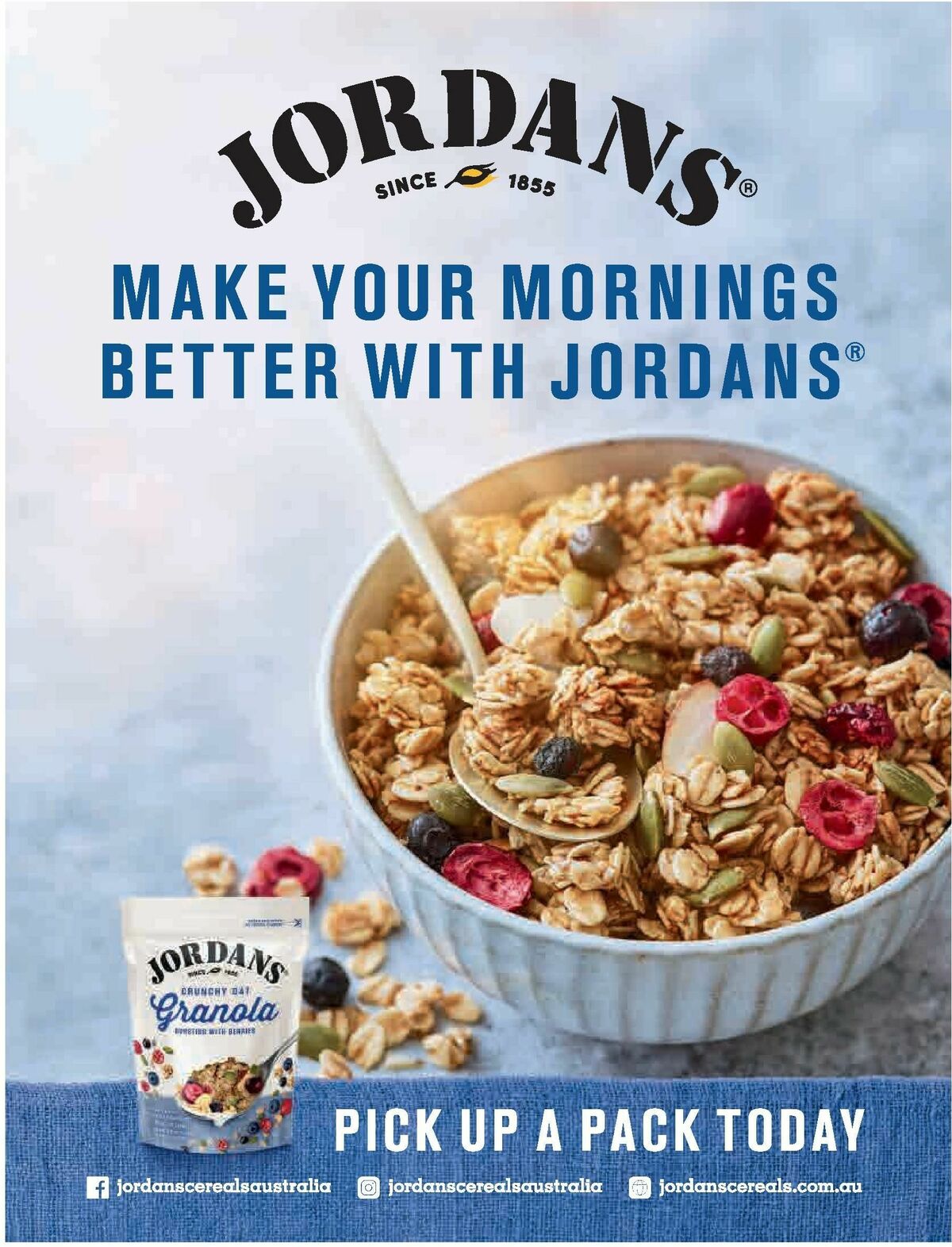 Coles Magazine May Catalogues from 4 May