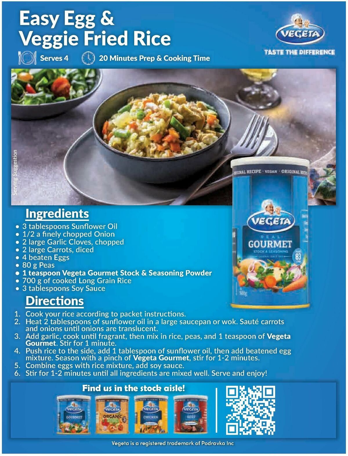 Coles Magazine May Catalogues from 4 May