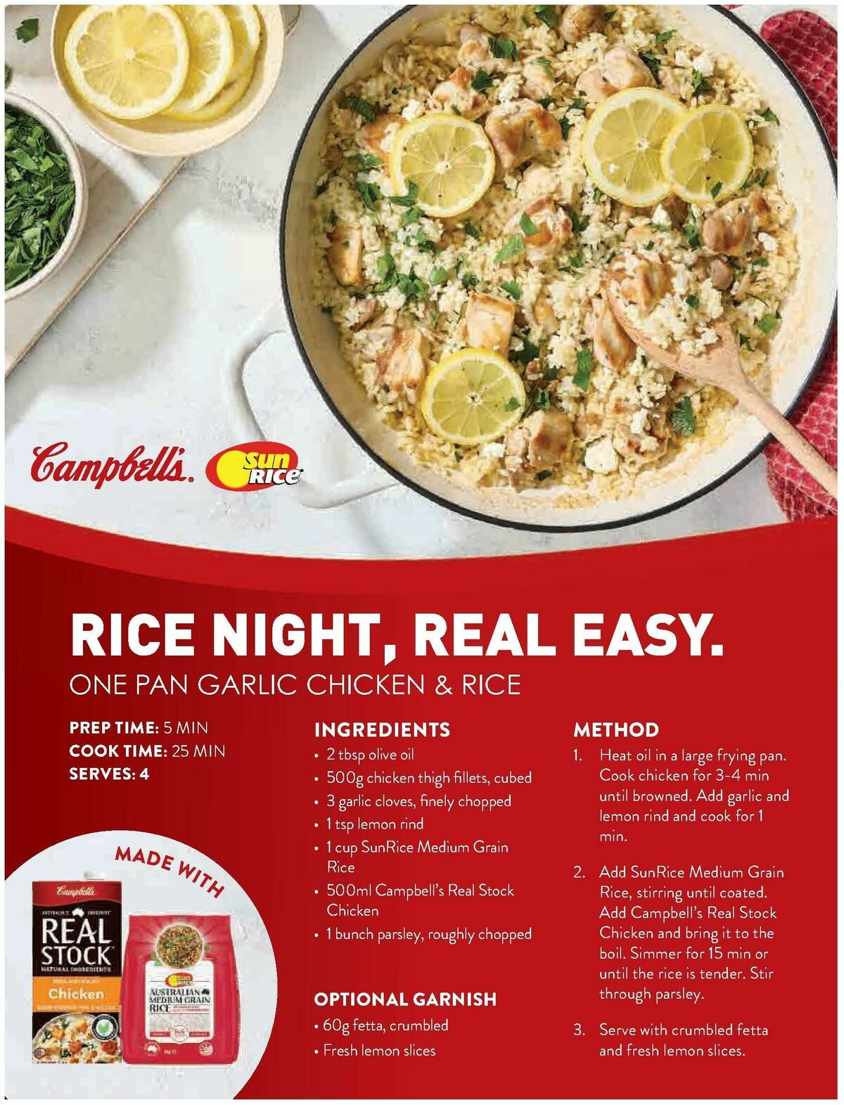 Coles Magazine May Catalogues from 4 May