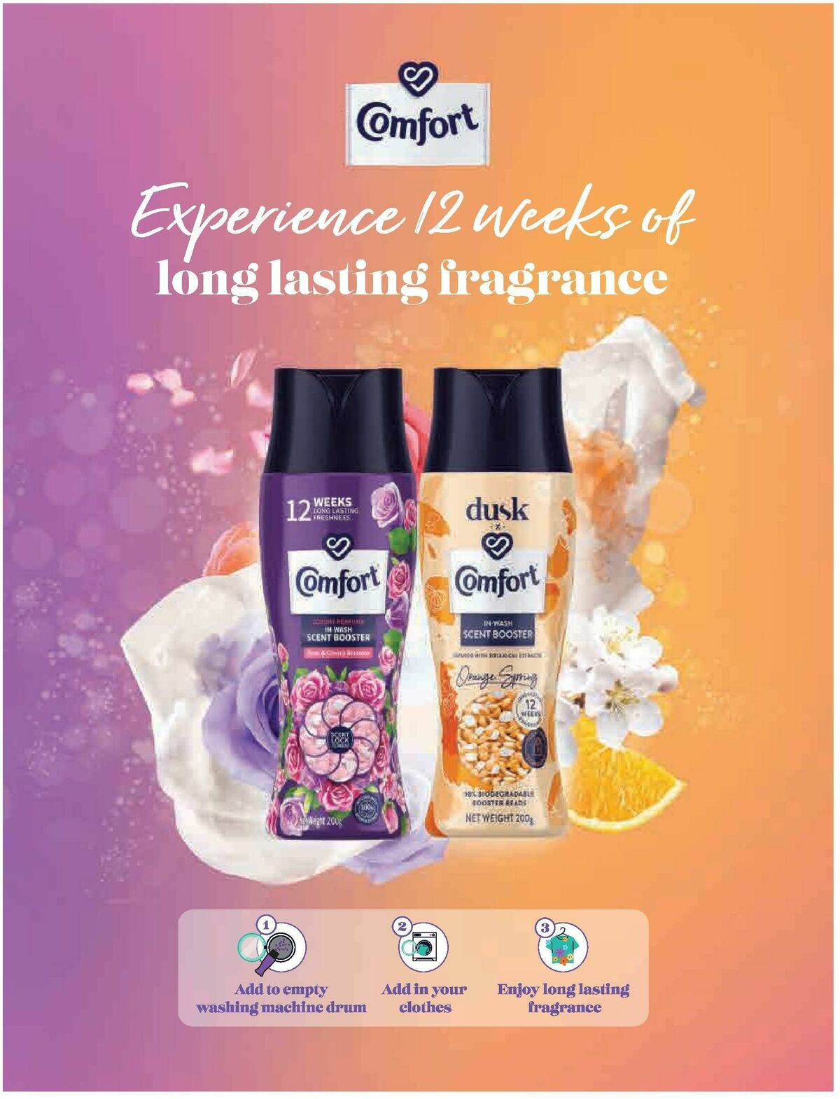 Coles Magazine May Catalogues from 4 May