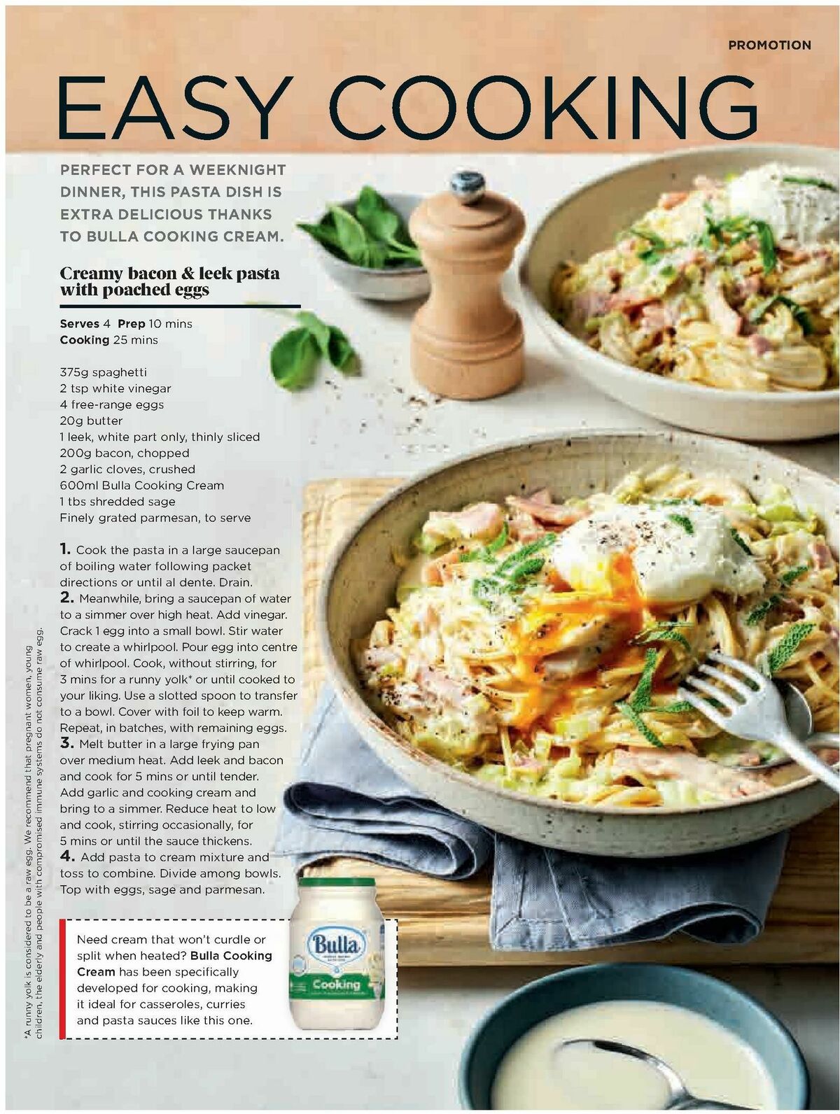 Coles Magazine May Catalogues from 4 May
