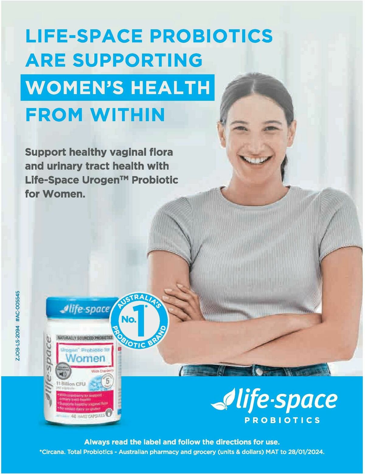 Coles Magazine May Catalogues from 4 May