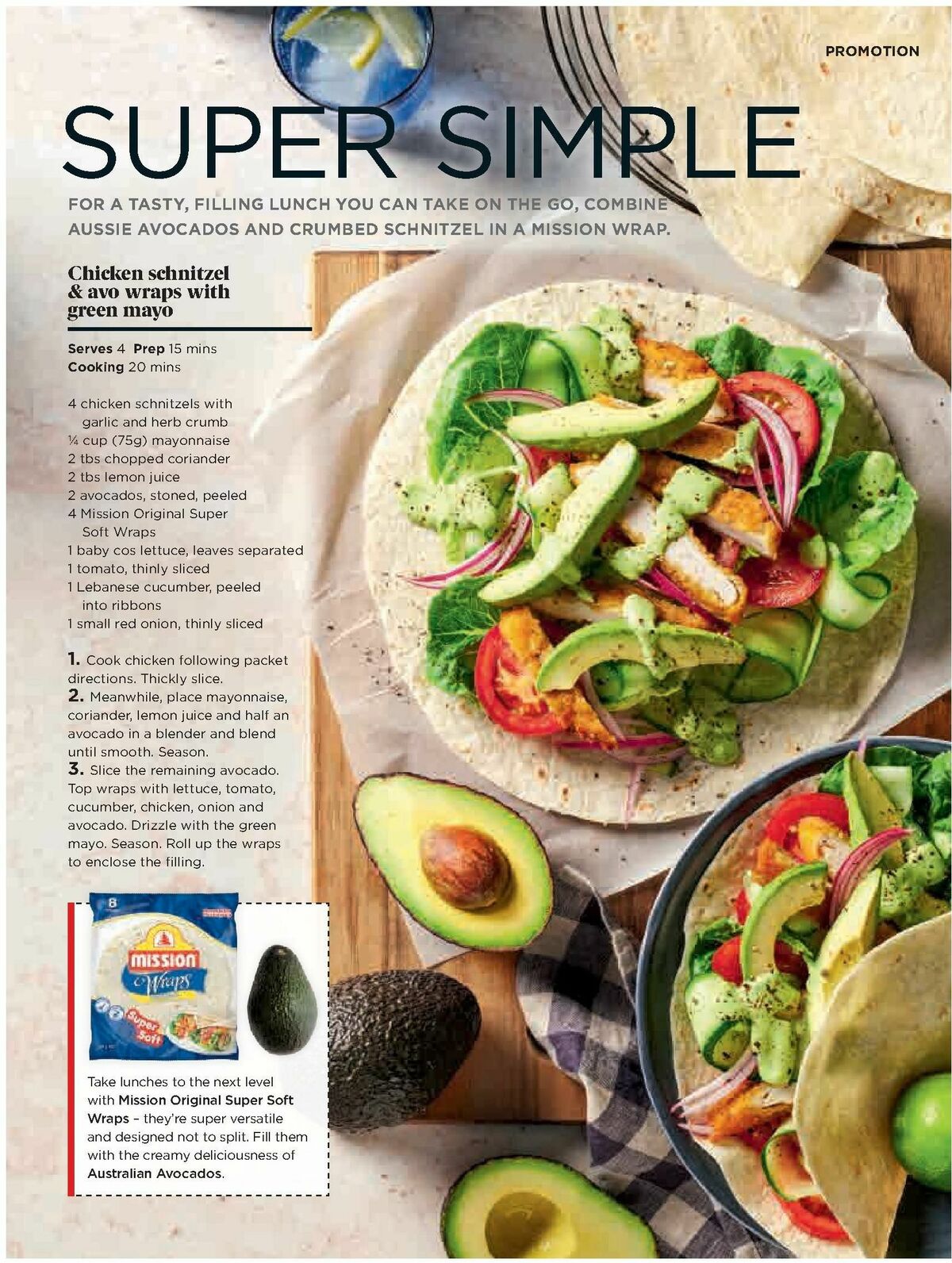 Coles Magazine May Catalogues from 4 May
