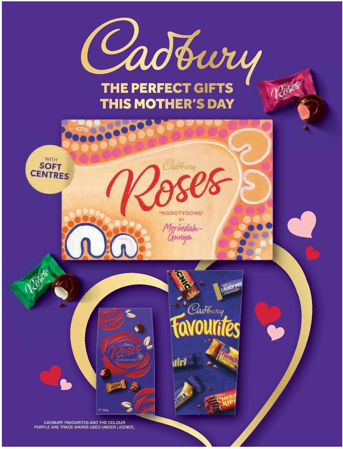 Coles Magazine May Catalogues from 4 May