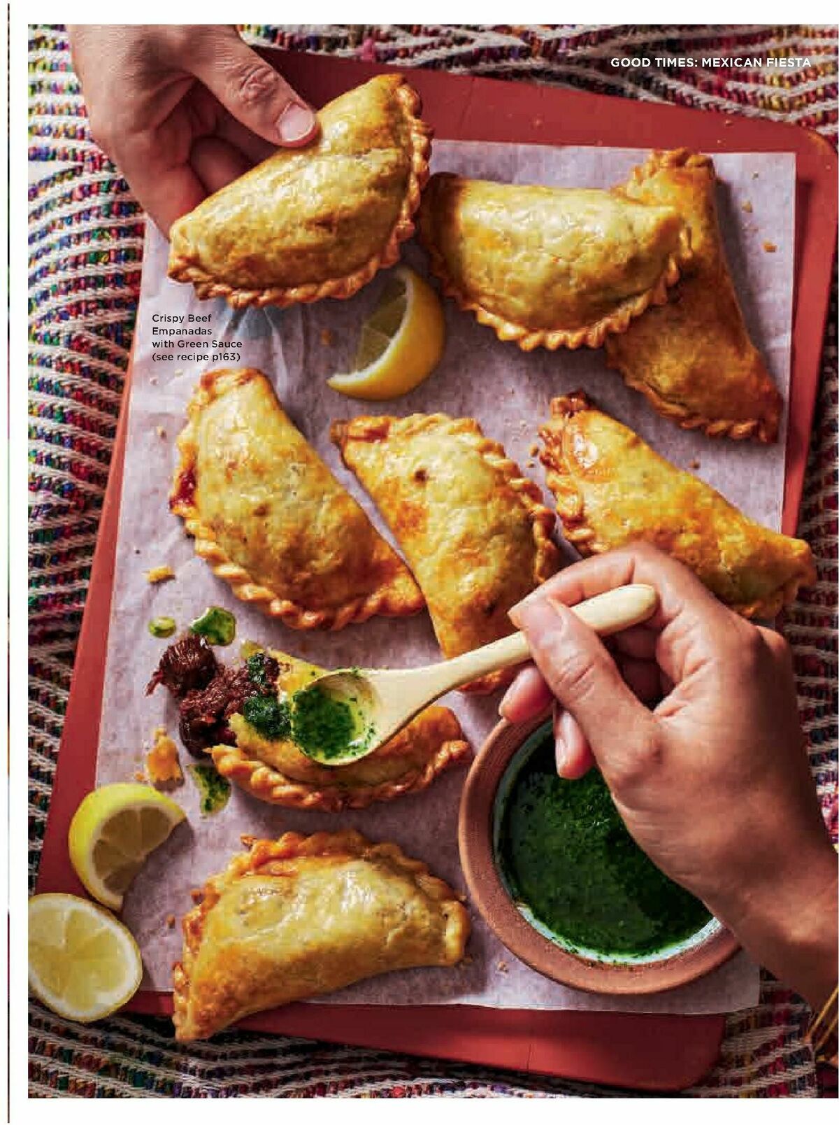 Coles Magazine May Catalogues from 4 May