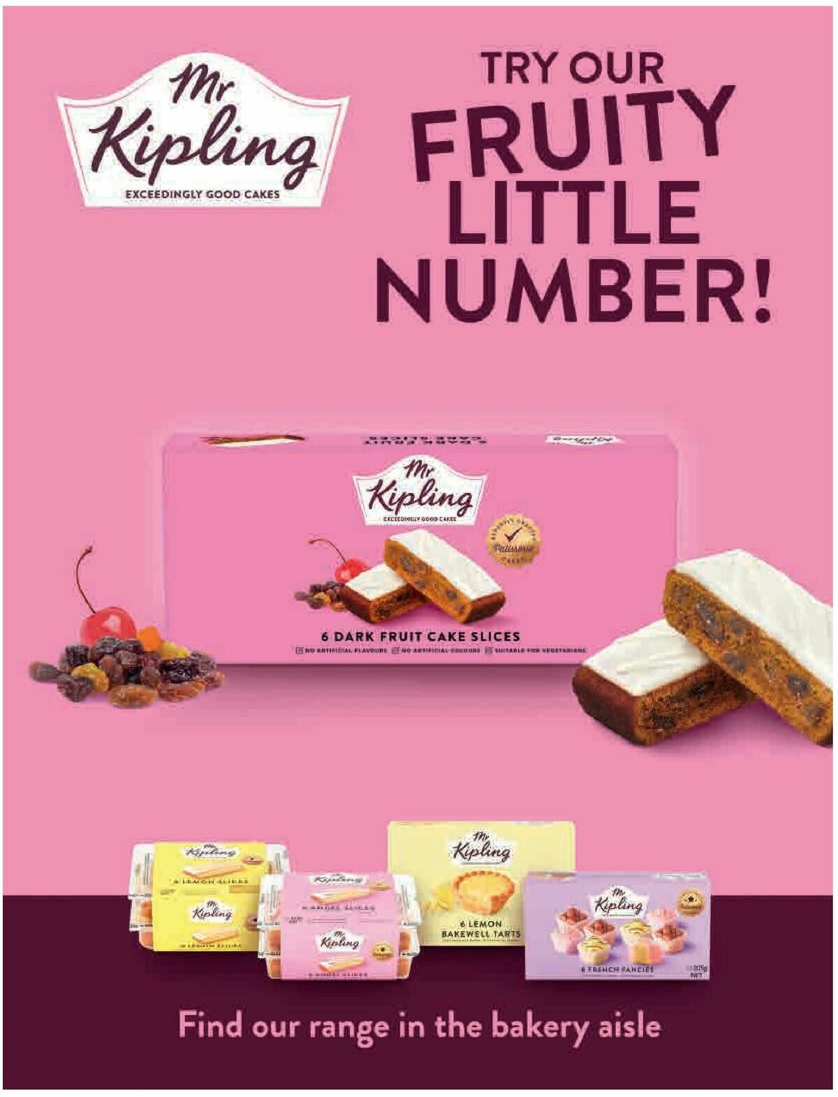 Coles Magazine May Catalogues from 4 May