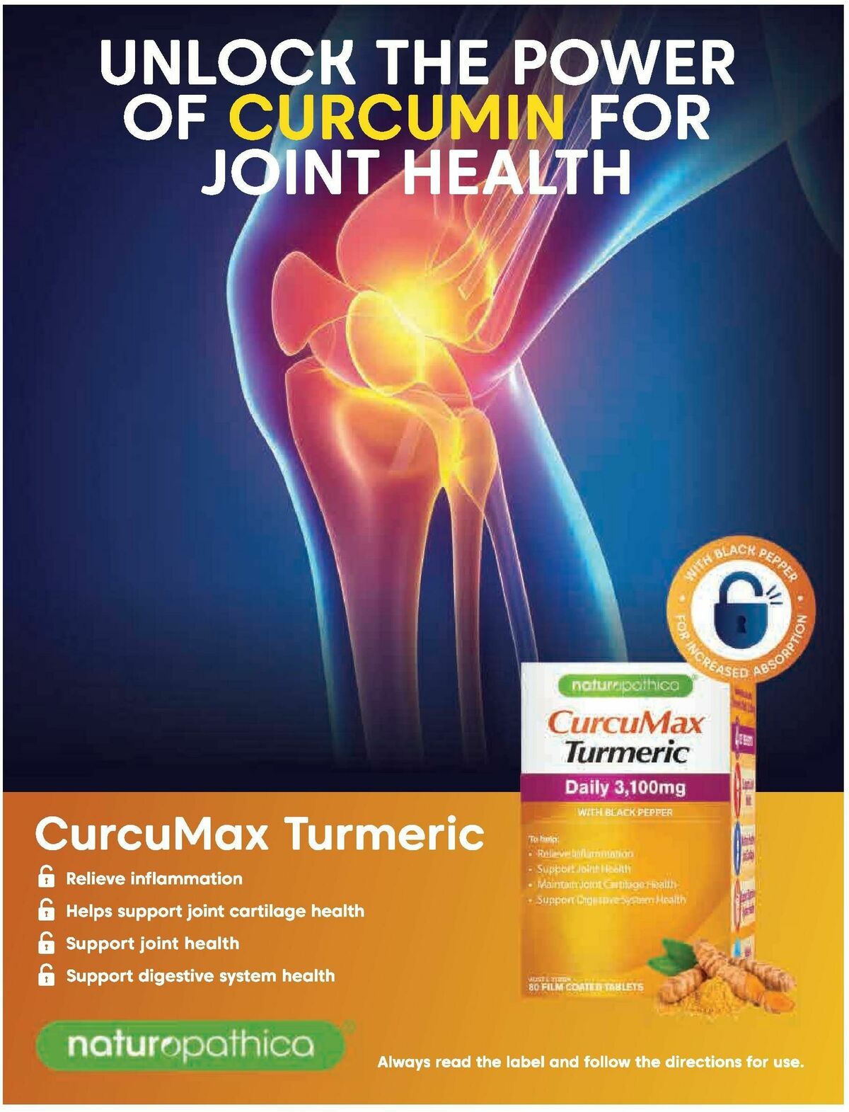 Coles Magazine May Catalogues from 4 May