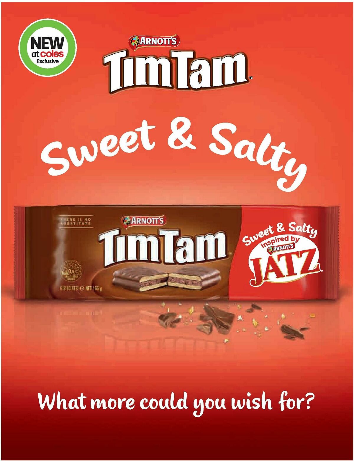 Coles Magazine May Catalogues from 4 May