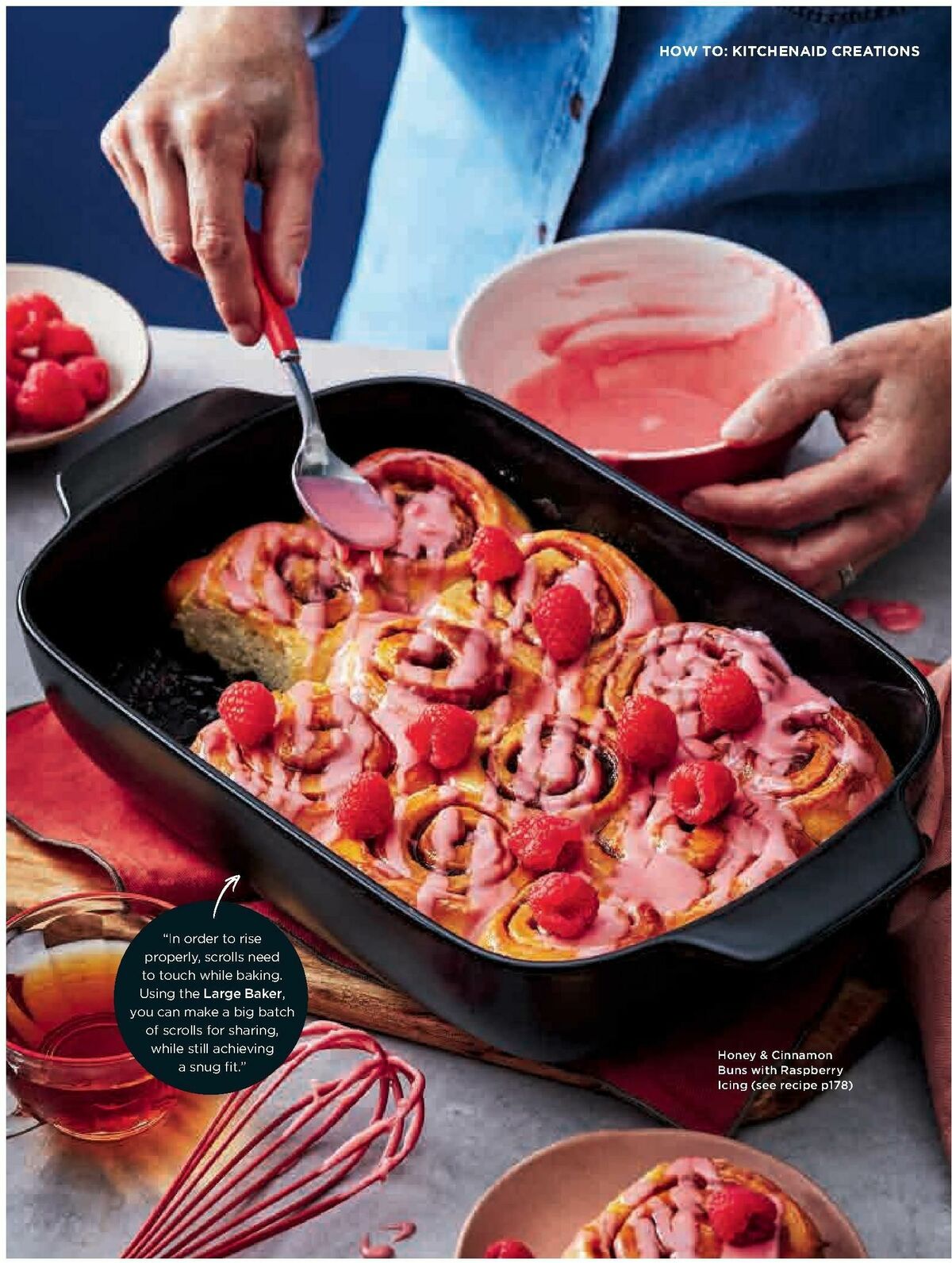 Coles Magazine May Catalogues from 4 May