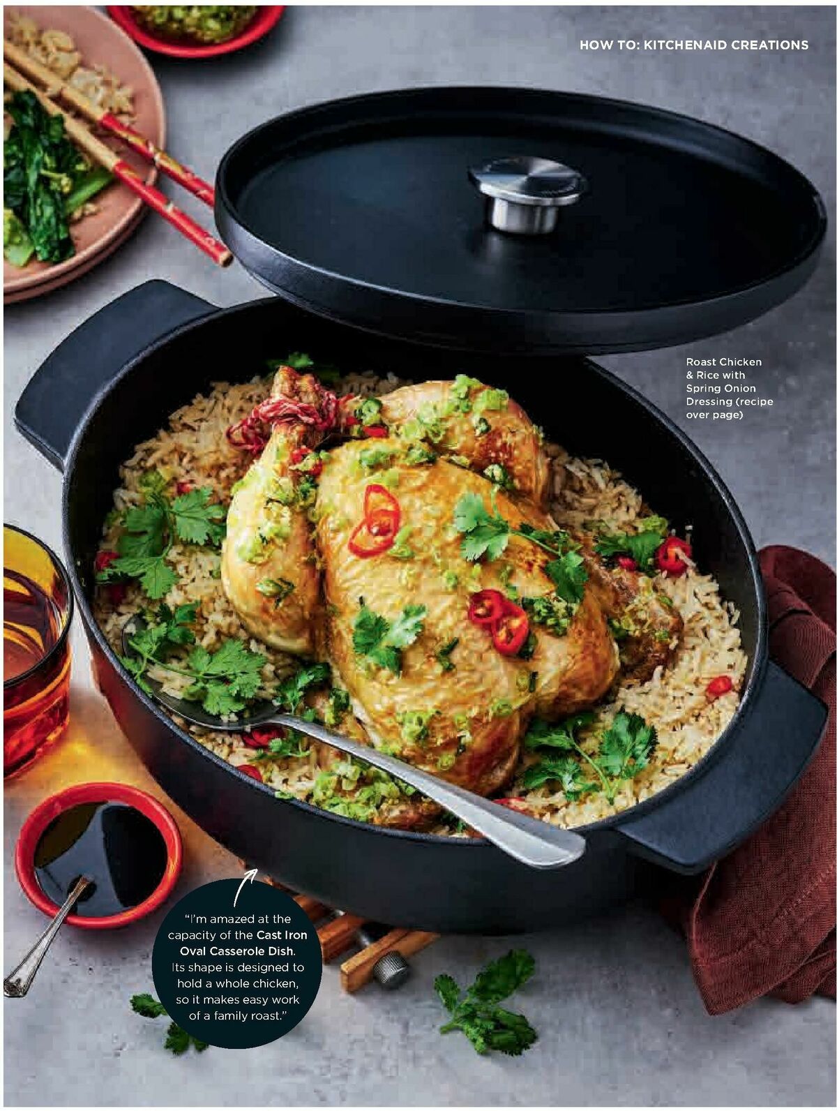 Coles Magazine May Catalogues from 4 May