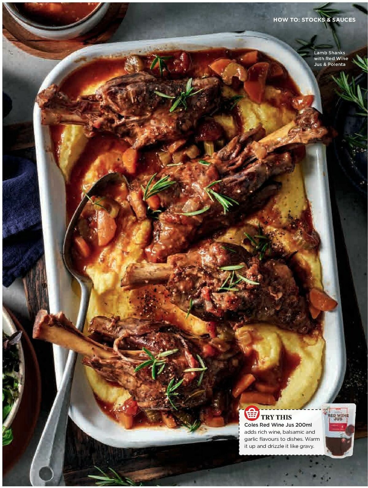 Coles Magazine May Catalogues from 4 May