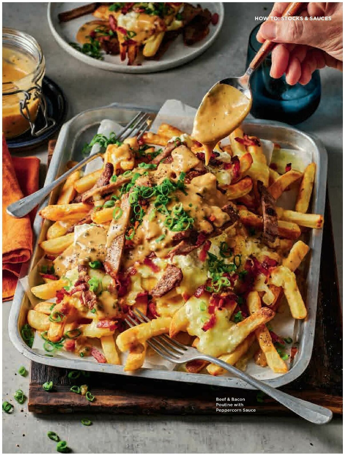 Coles Magazine May Catalogues from 4 May