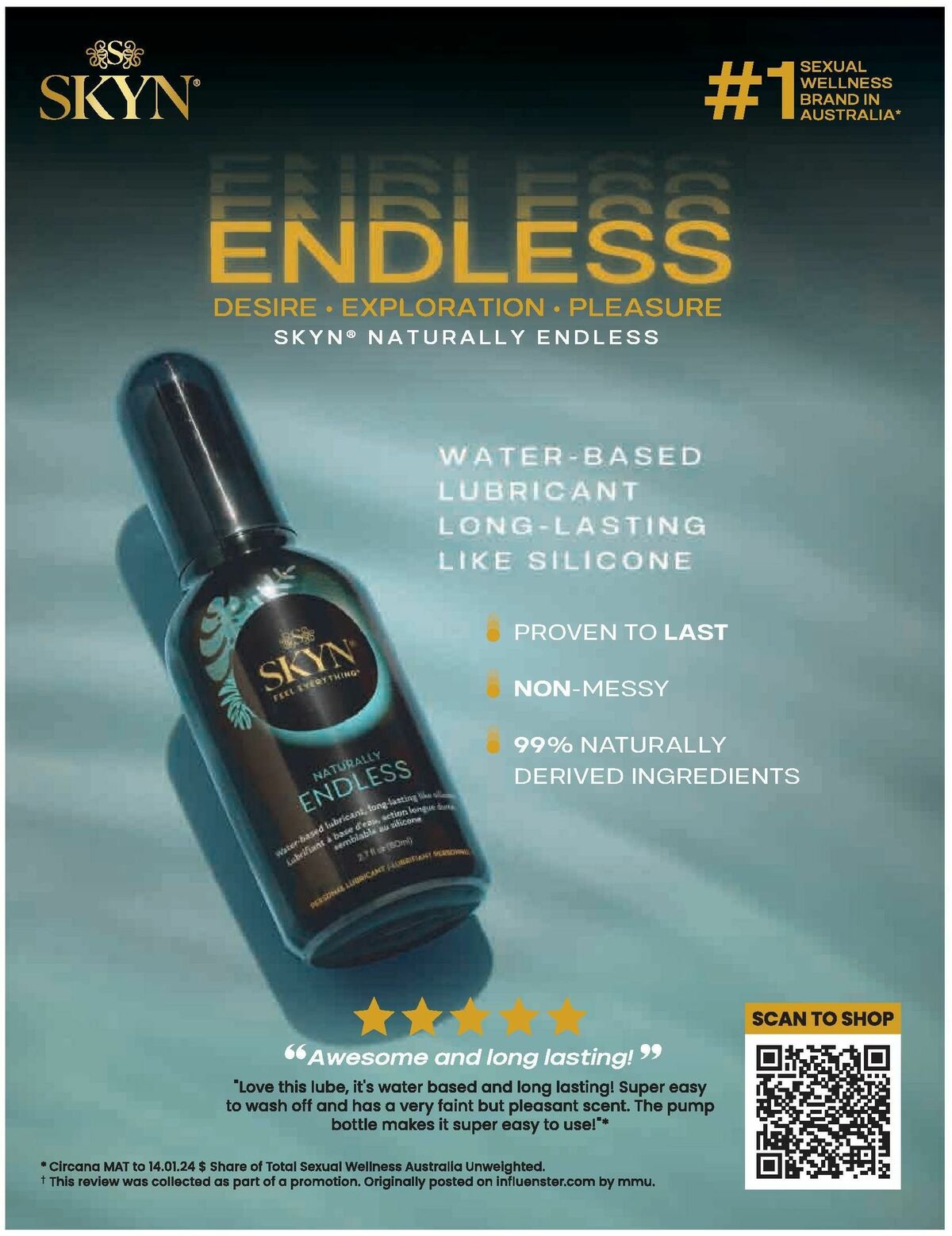 Coles Magazine May Catalogues from 4 May