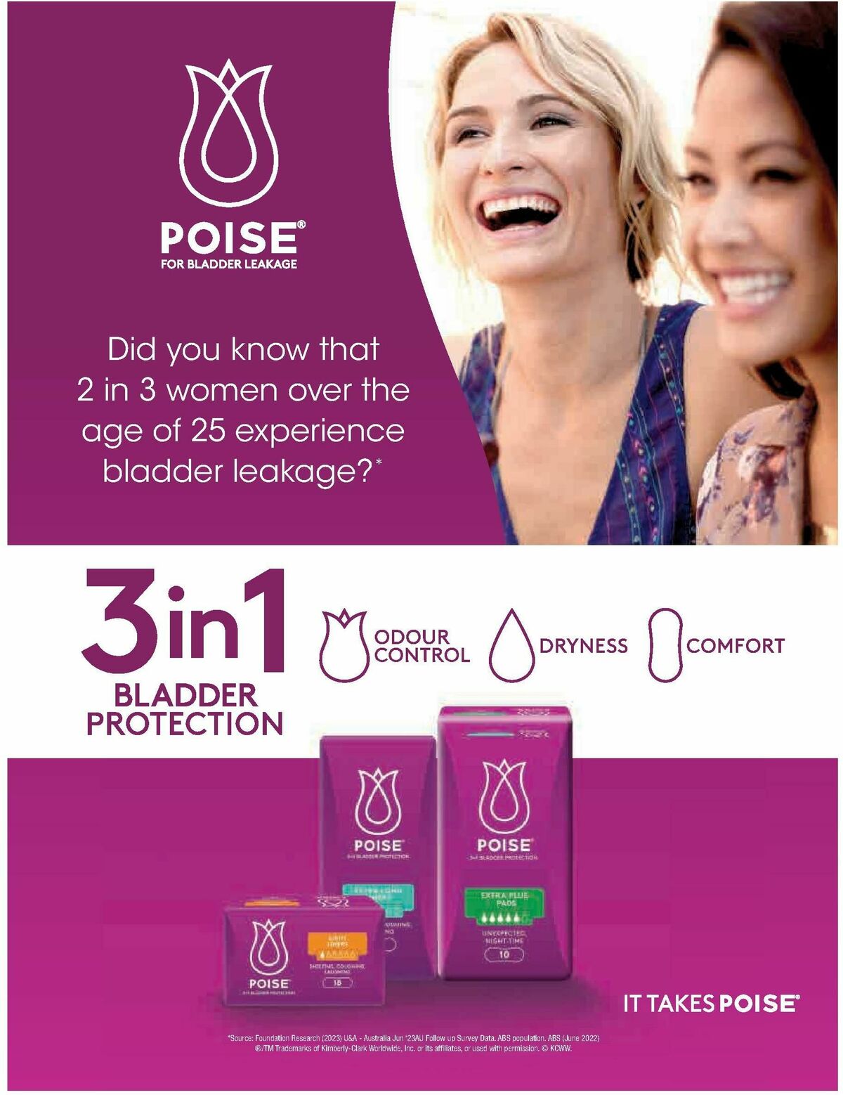 Coles Magazine May Catalogues from 4 May