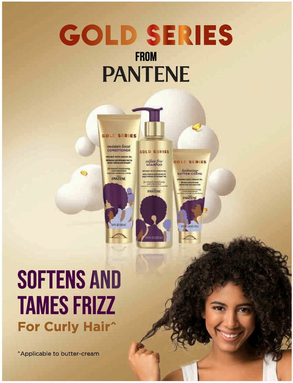 Coles Magazine May Catalogues from 4 May