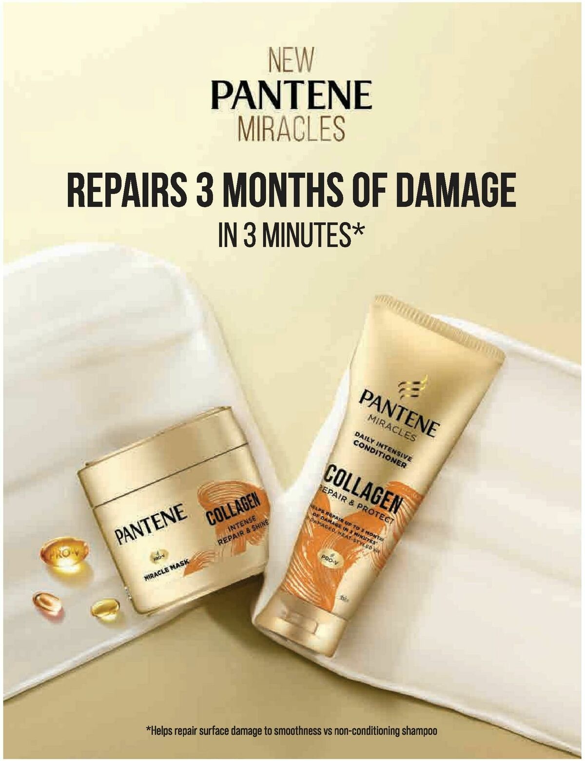 Coles Magazine May Catalogues from 4 May