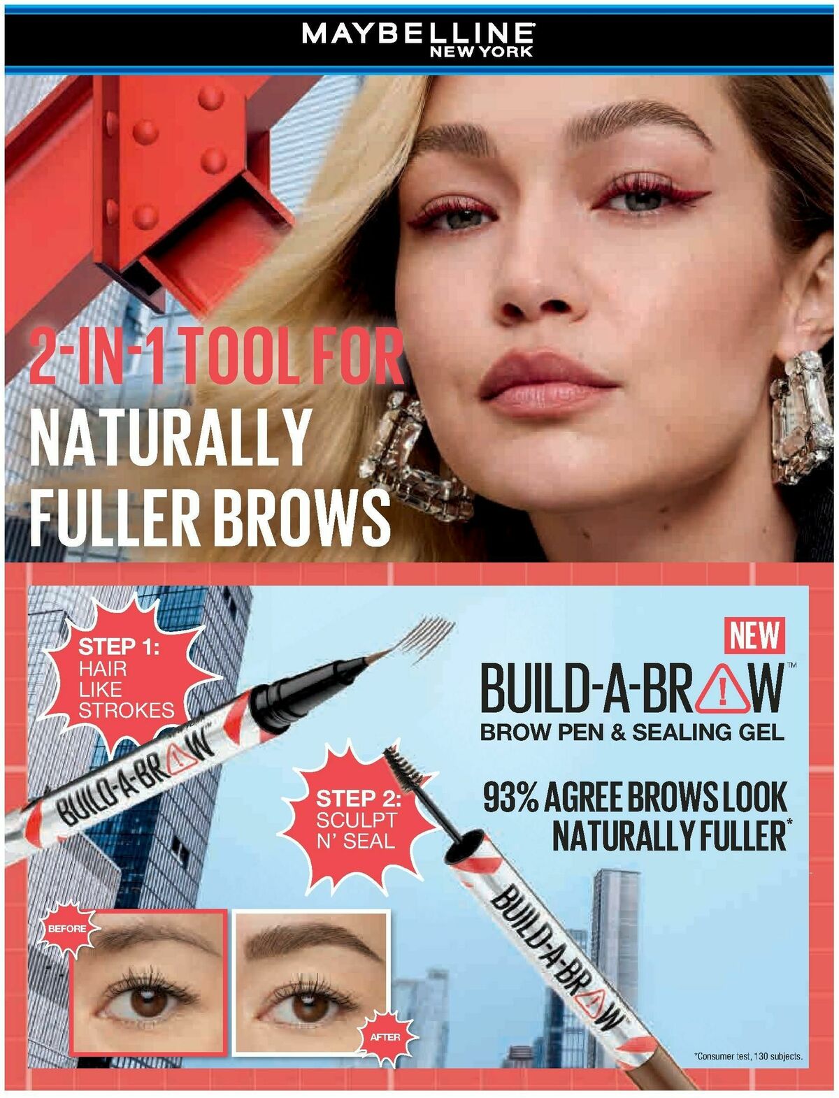 Coles Magazine May Catalogues from 4 May