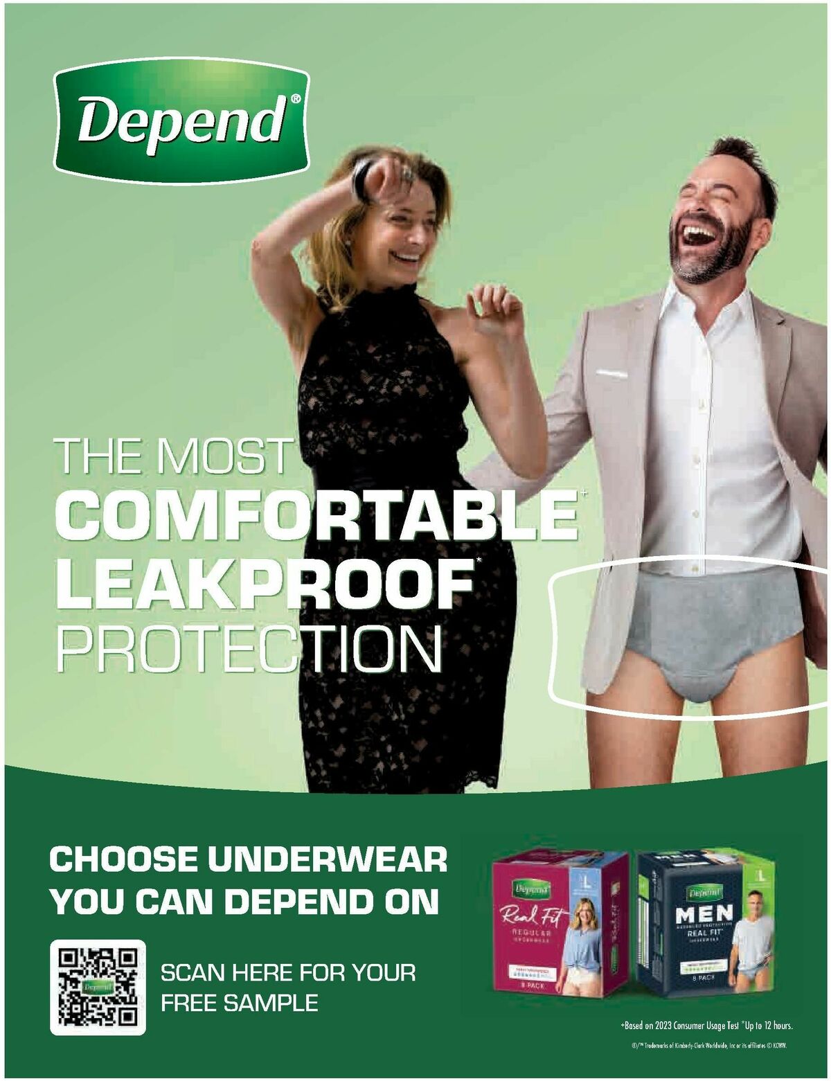 Coles Magazine May Catalogues from 4 May