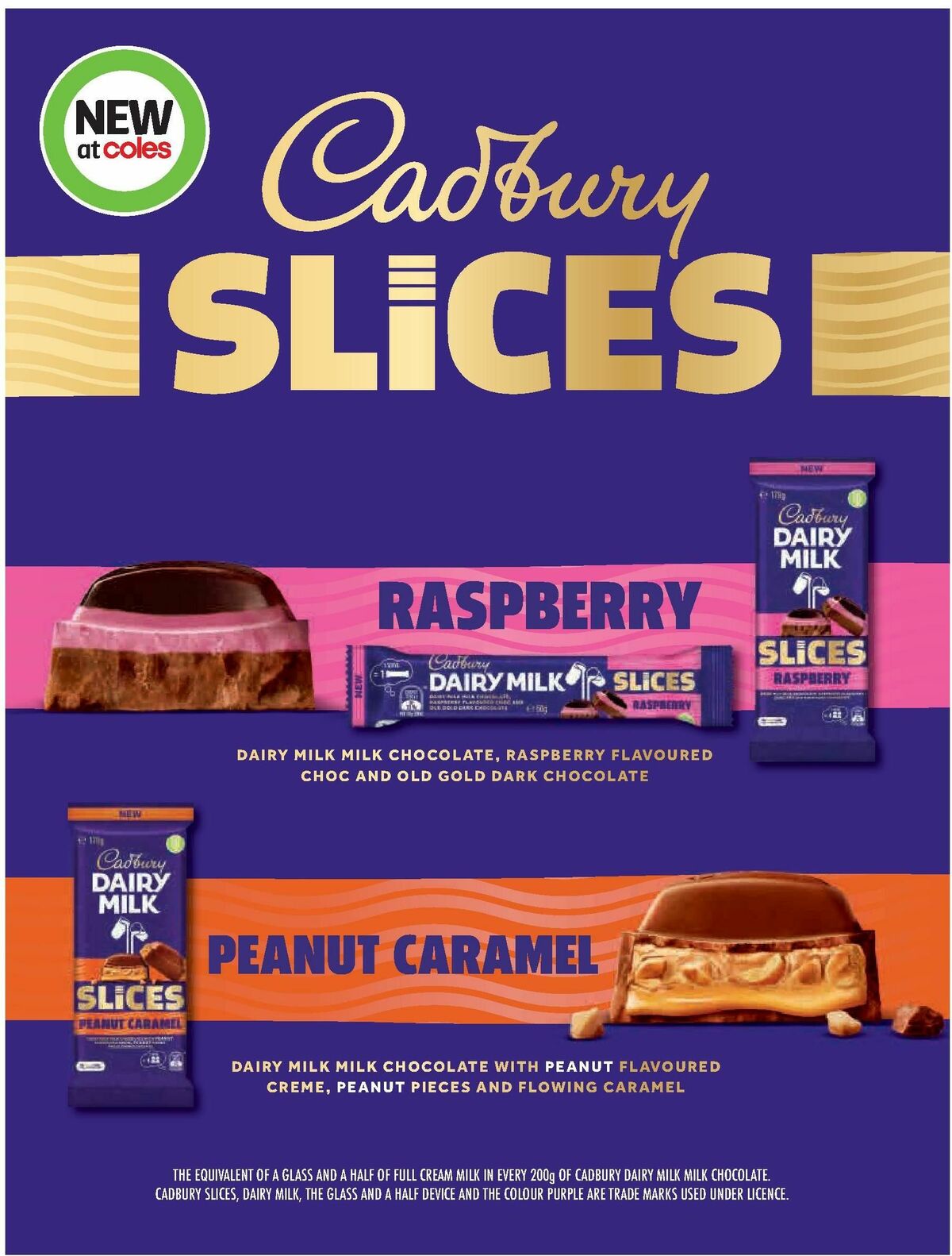 Coles Magazine May Catalogues from 4 May