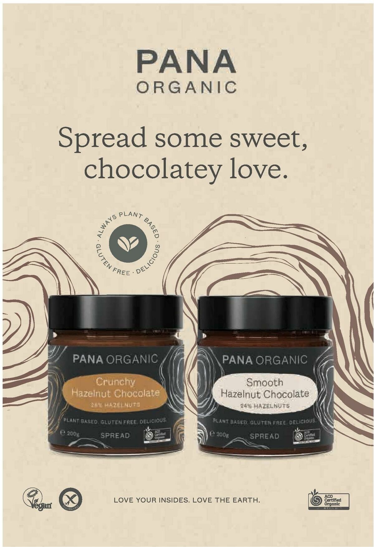 Coles Magazine May Catalogues from 4 May