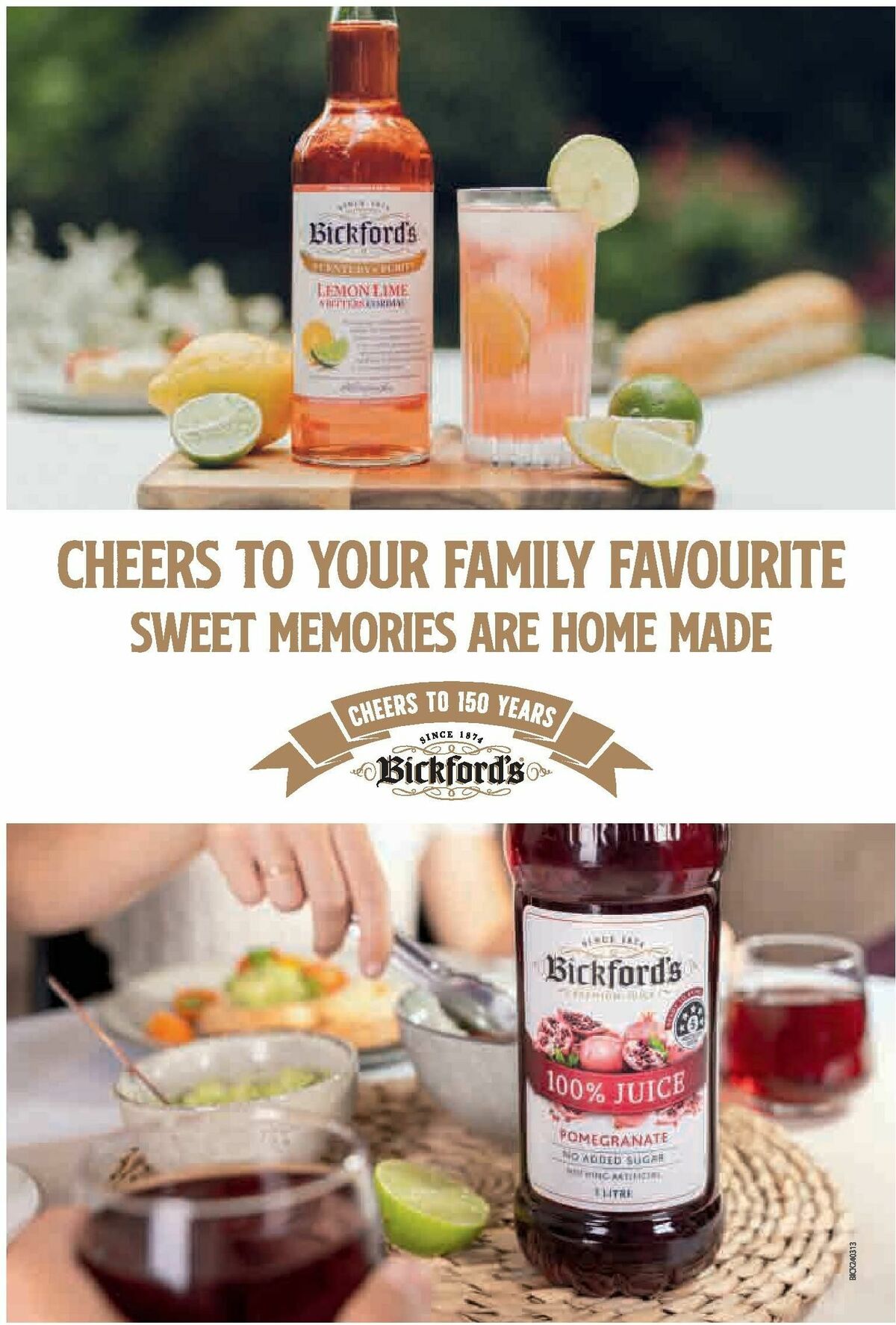 Coles Magazine May Catalogues from 4 May