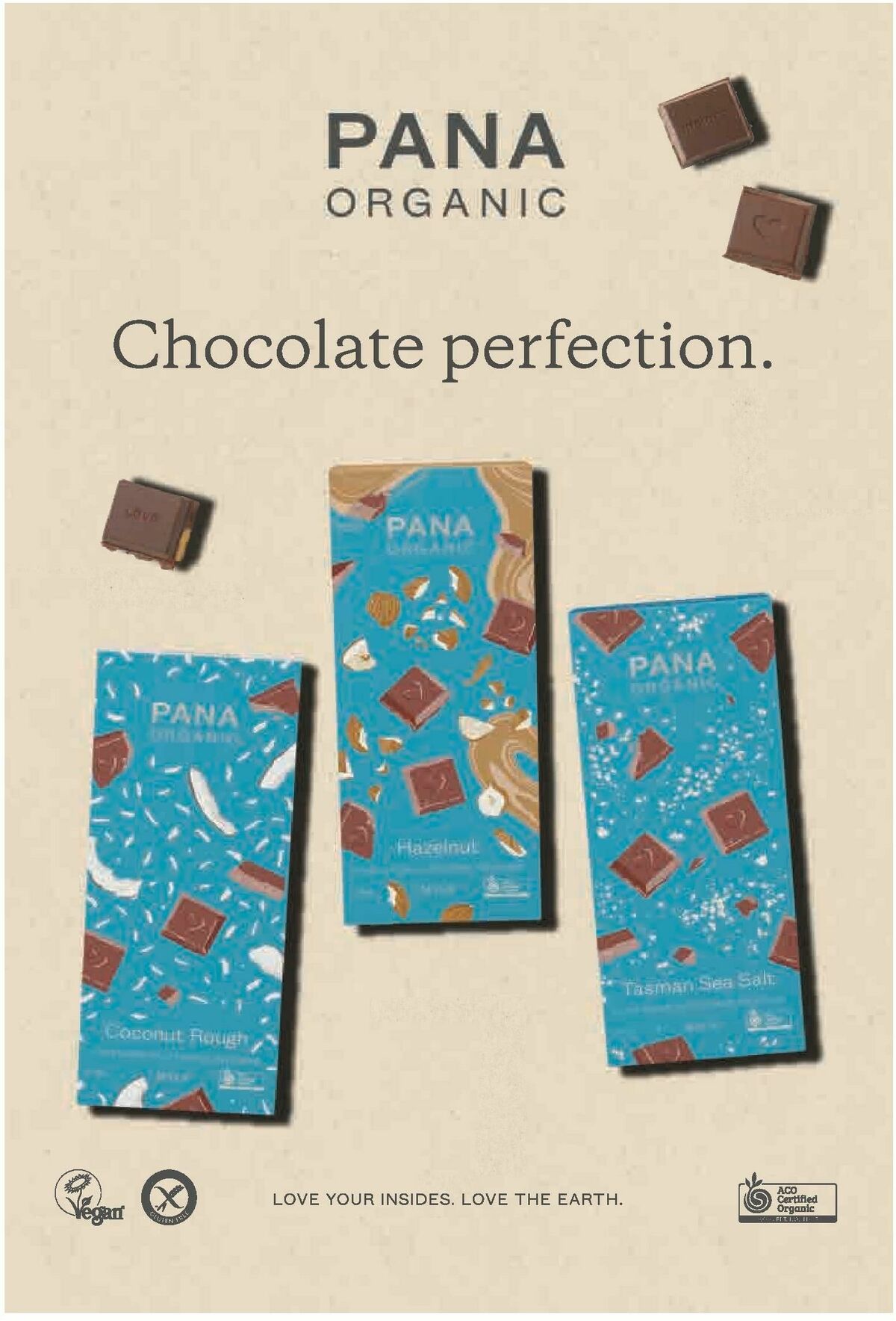 Coles Magazine May Catalogues from 4 May