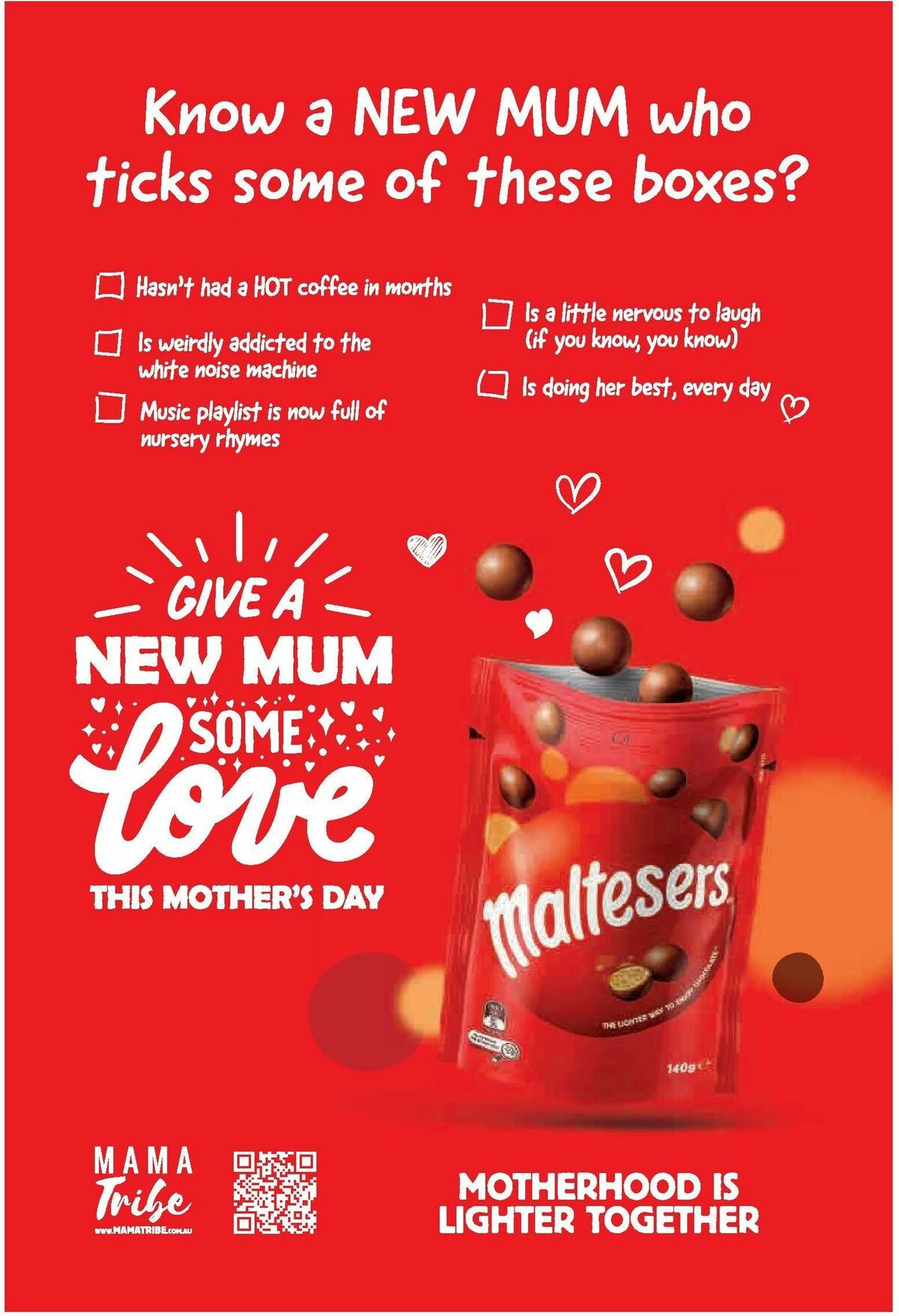 Coles Magazine May Catalogues from 4 May