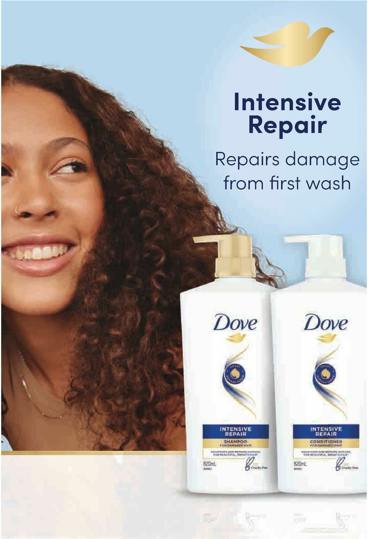 Coles Magazine May Catalogues from 4 May