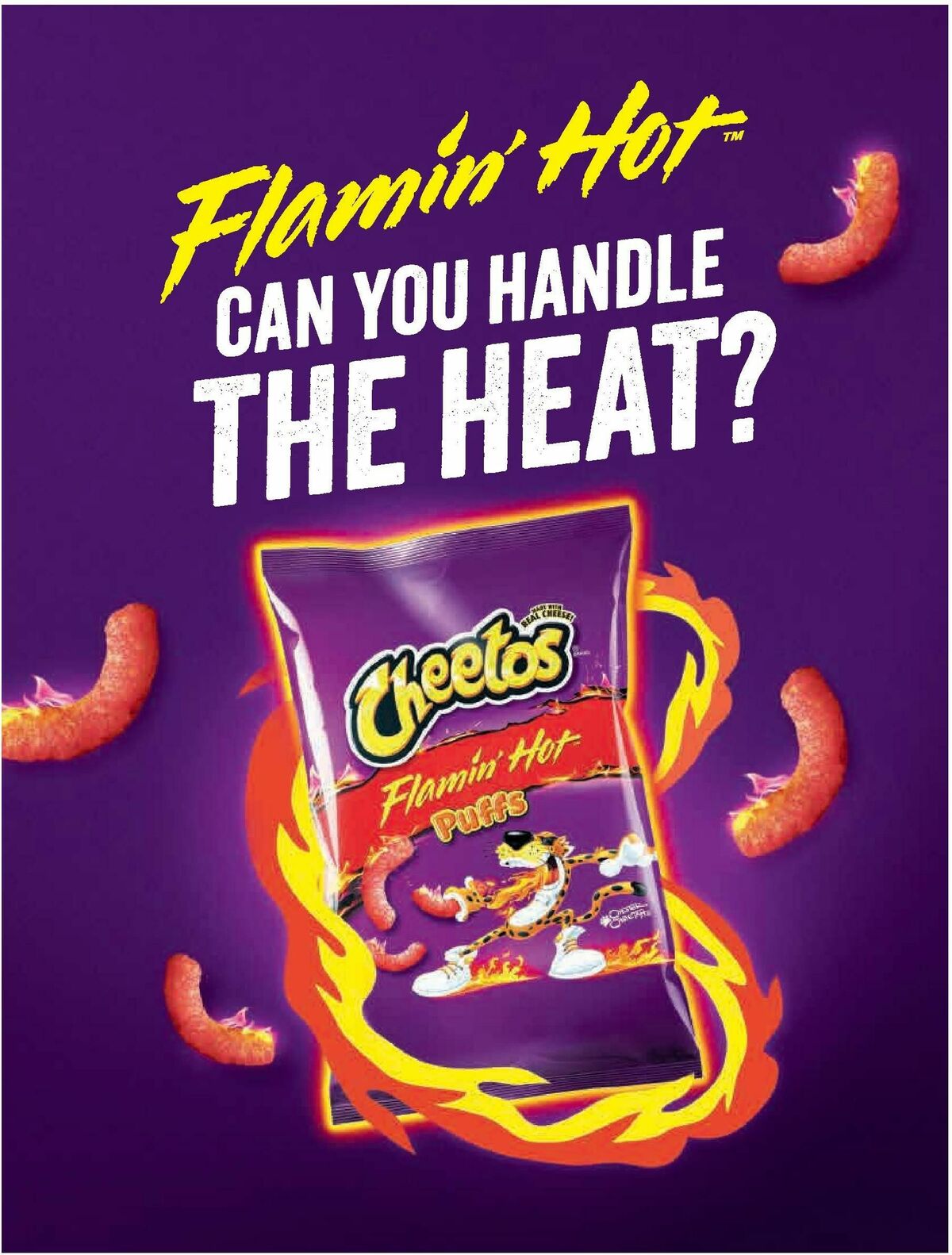 Coles Magazine May Catalogues from 4 May