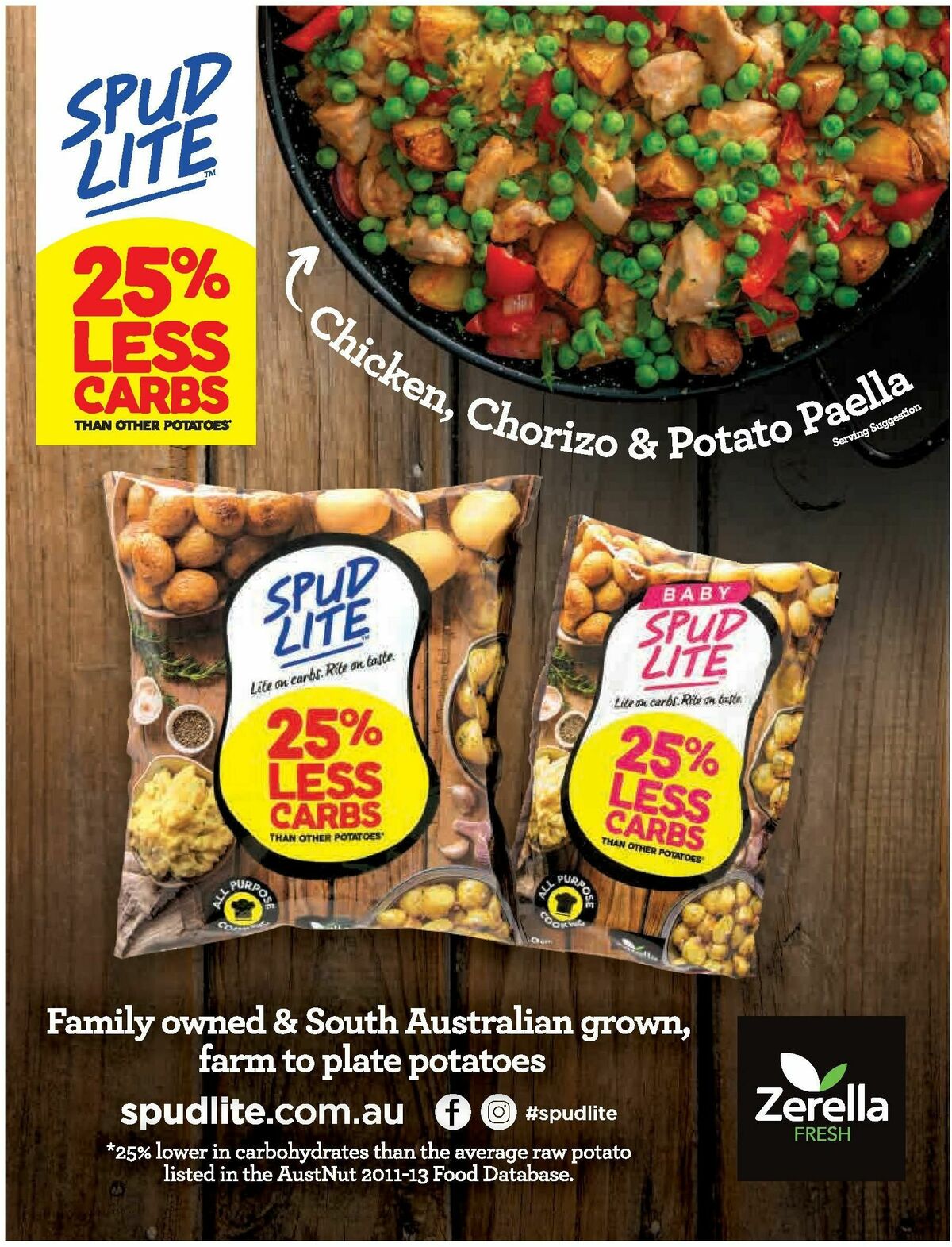 Coles Magazine May Catalogues from 4 May