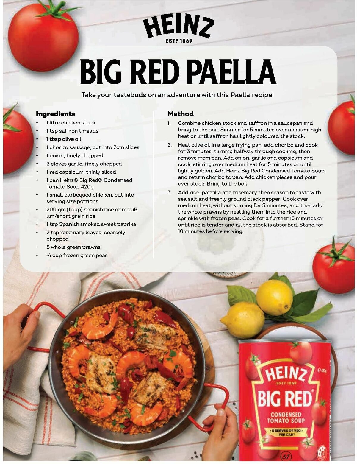 Coles Magazine May Catalogues from 4 May