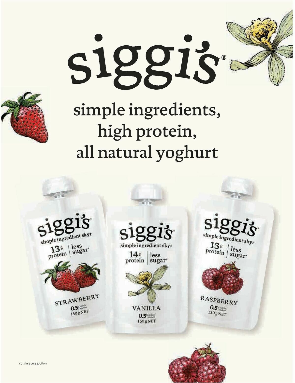 Coles Magazine May Catalogues from 4 May