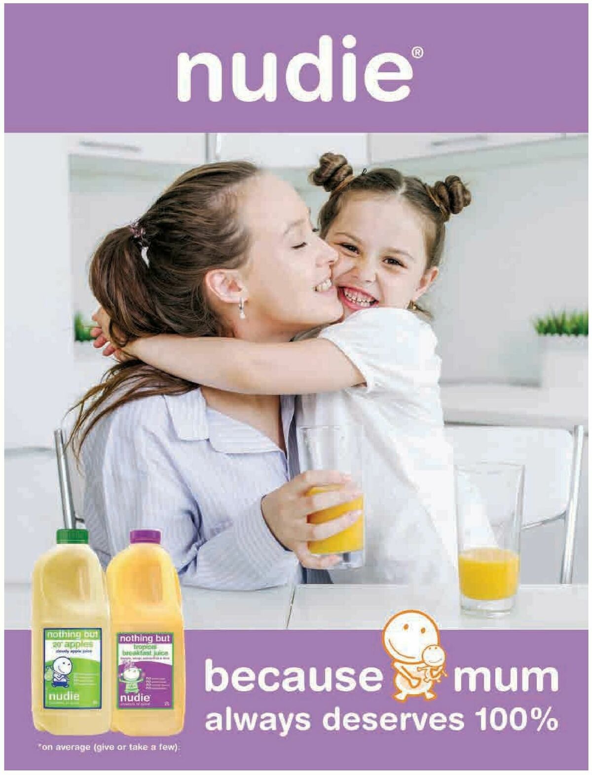 Coles Magazine May Catalogues from 4 May